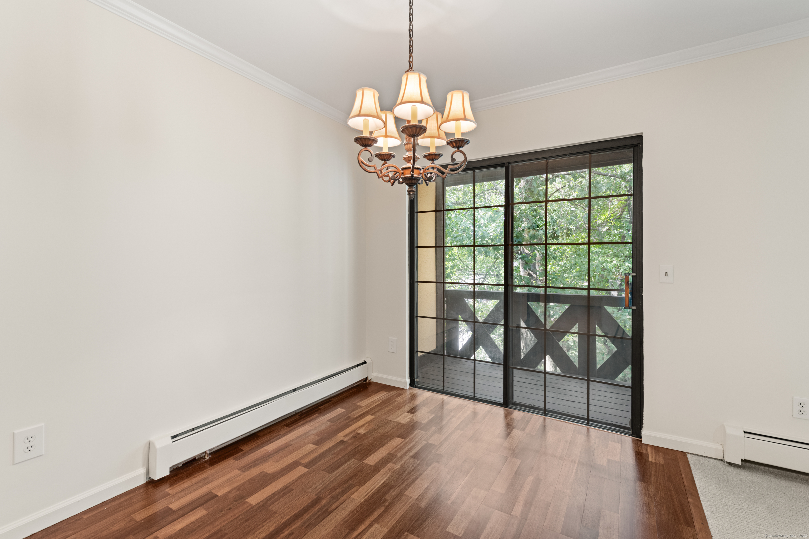50 Aiken Street APT 425