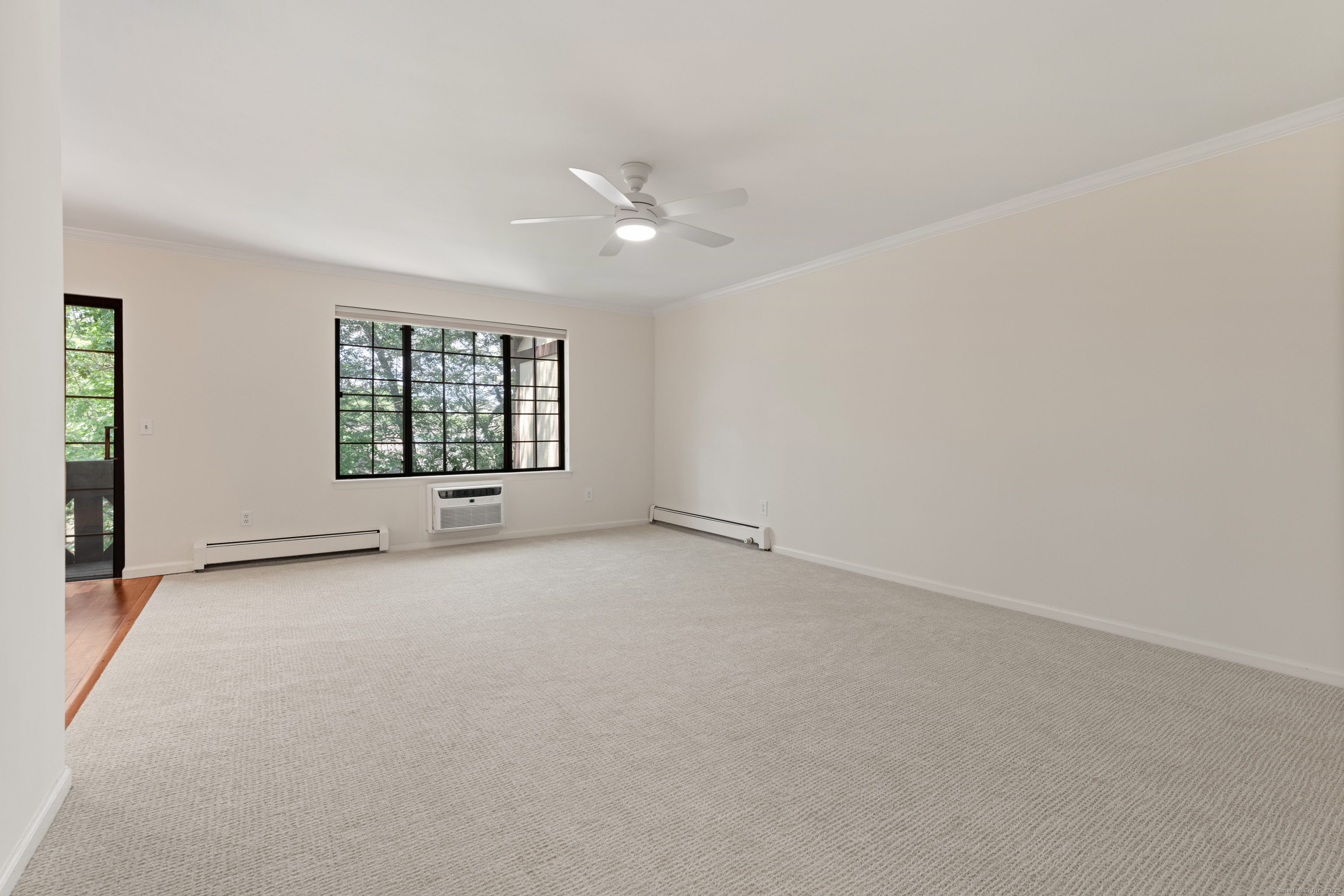 50 Aiken Street APT 425