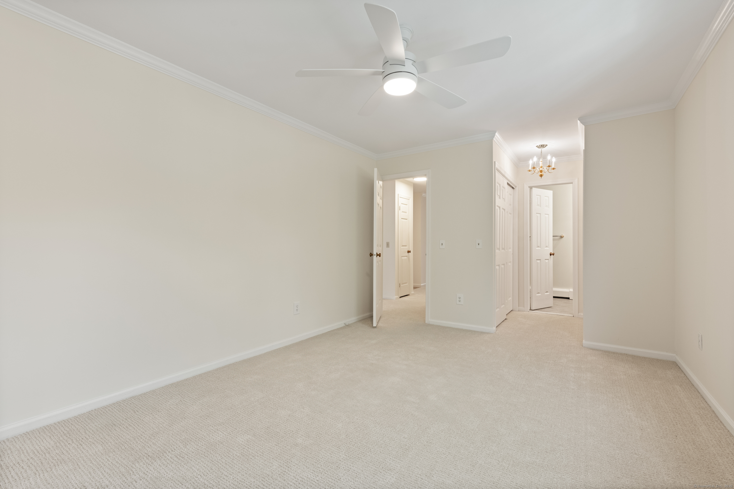 50 Aiken Street APT 425