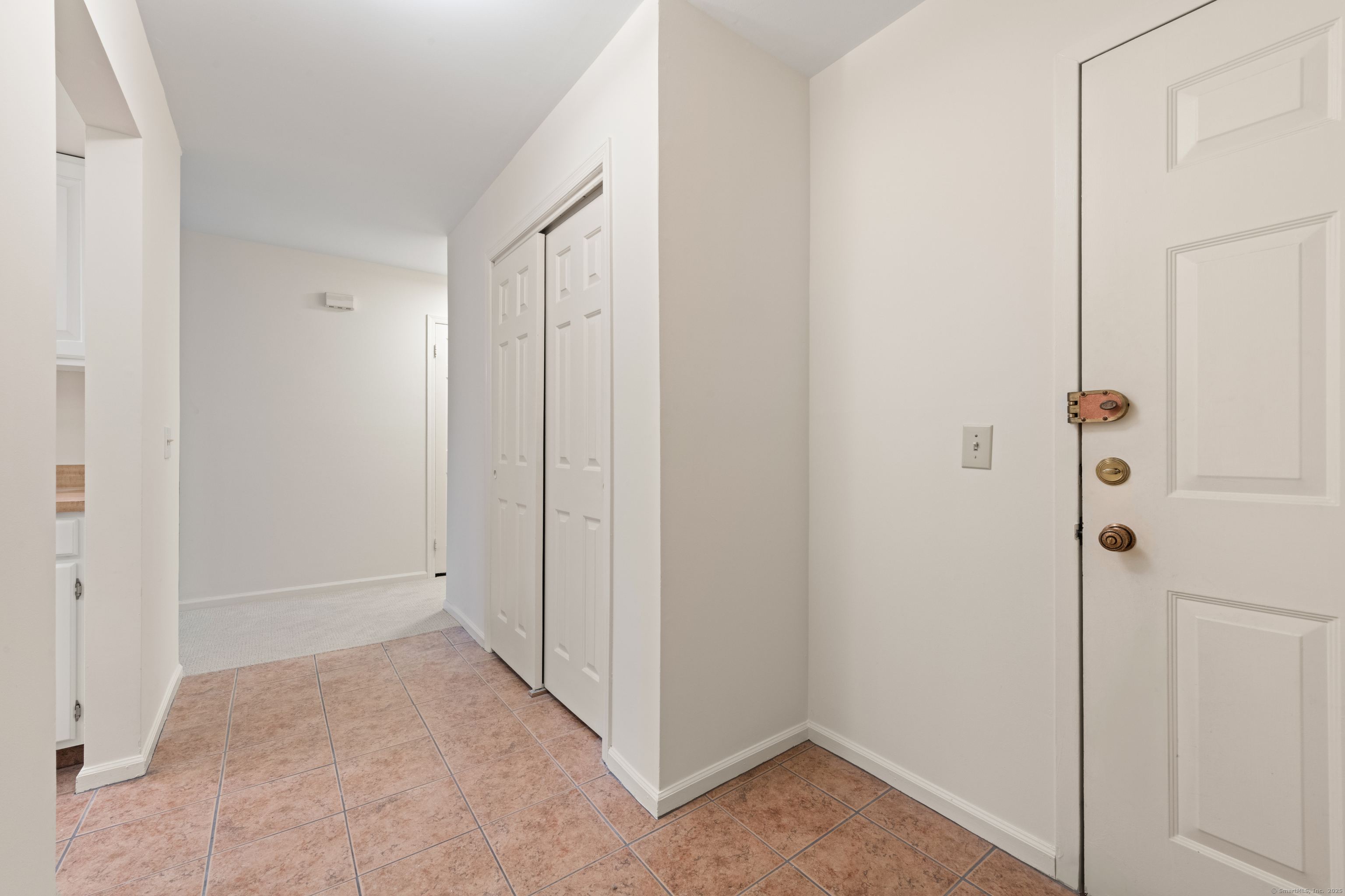 50 Aiken Street APT 425