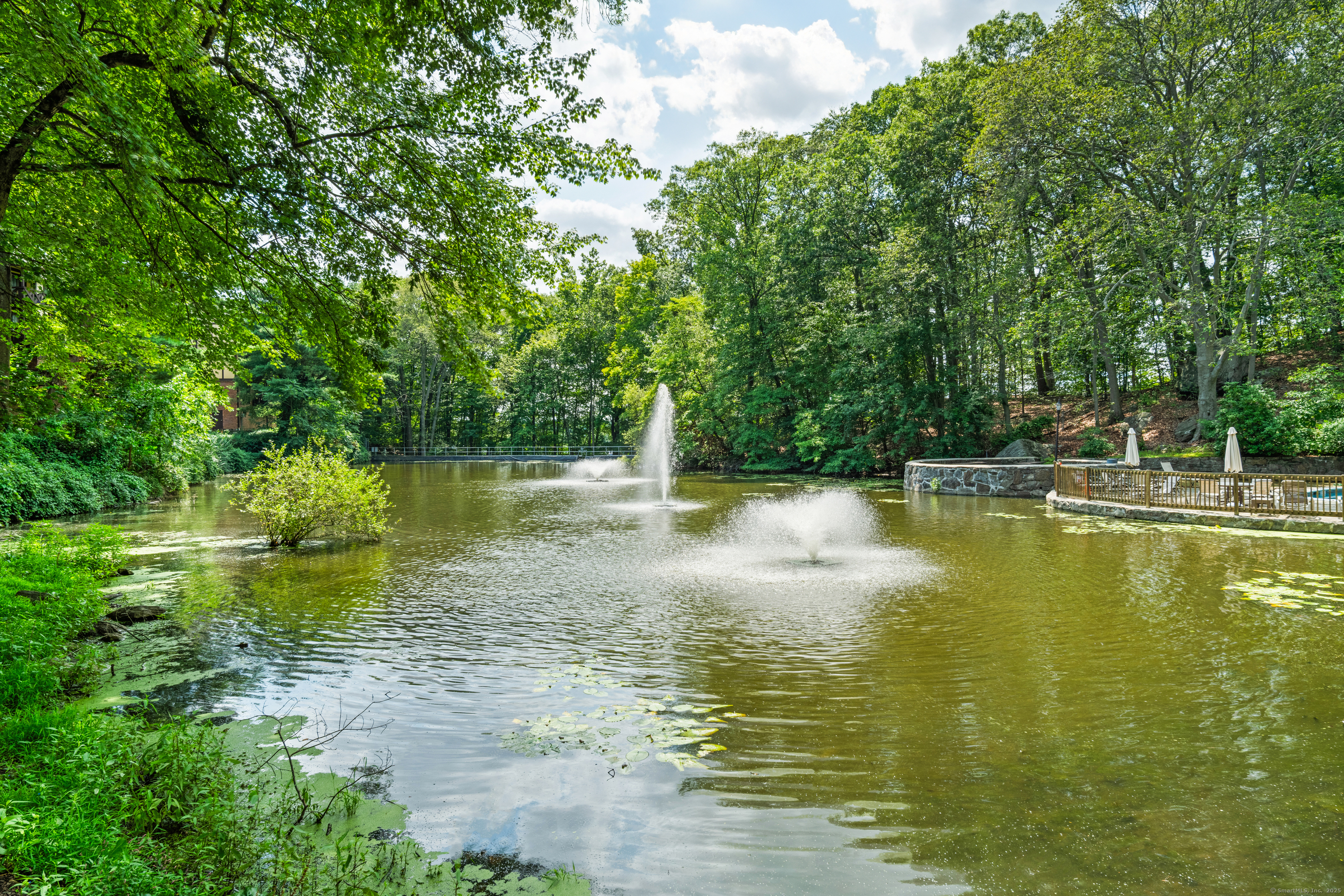 50 Aiken Street APT 425