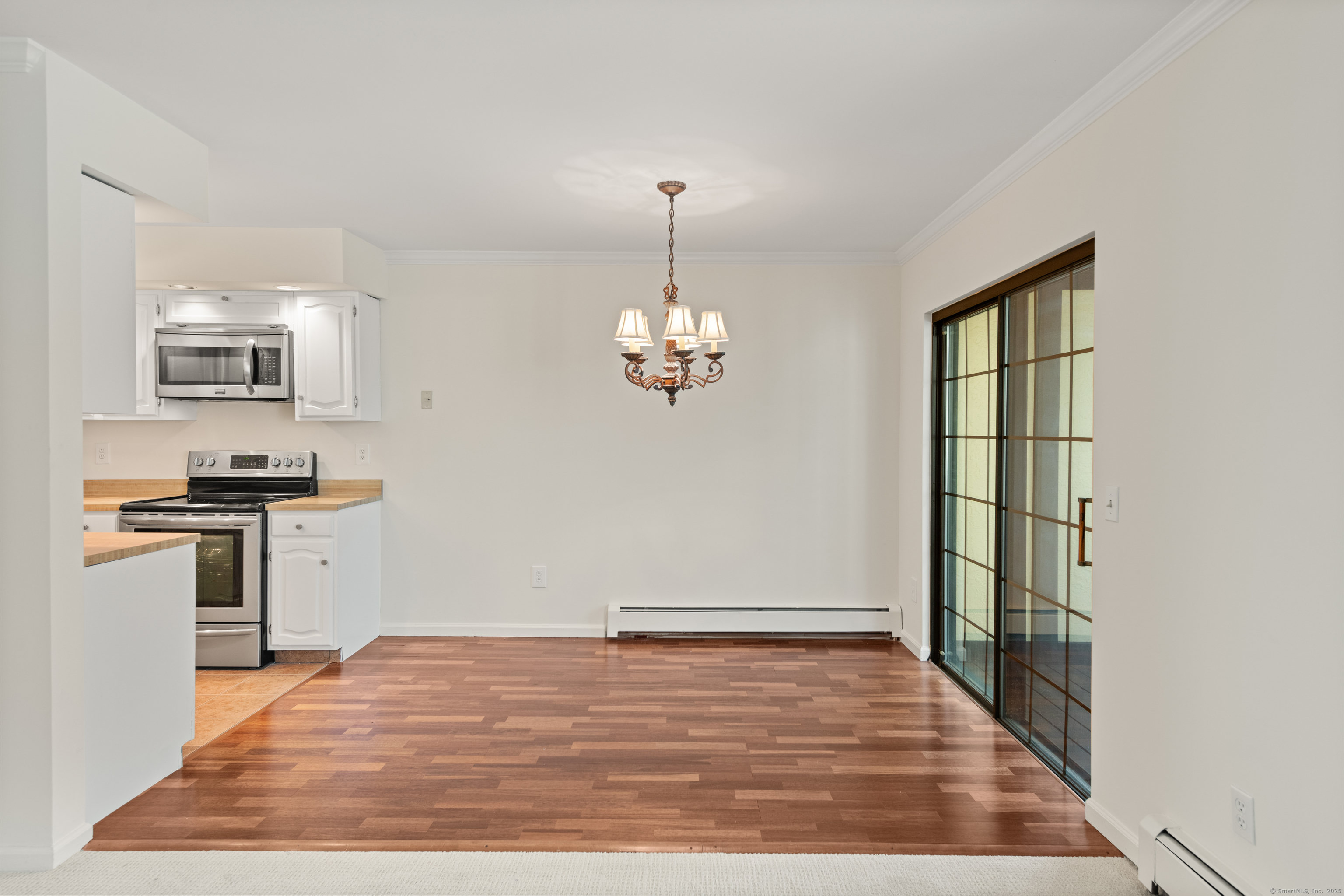 50 Aiken Street APT 425