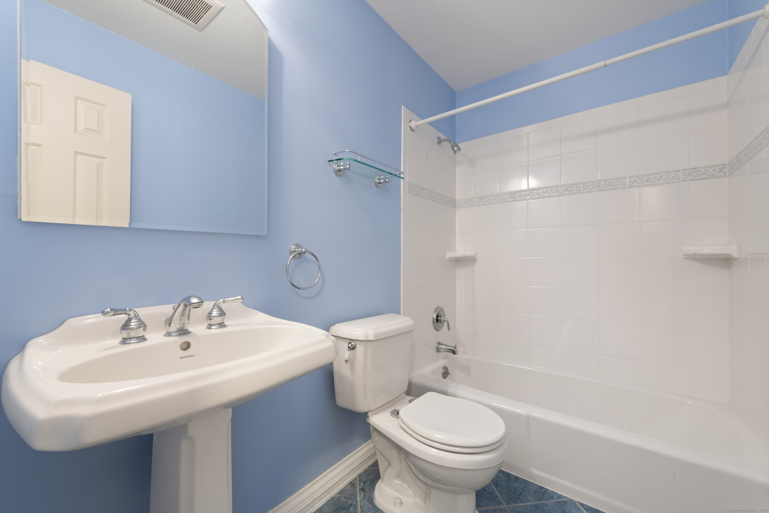 50 Aiken Street APT 425