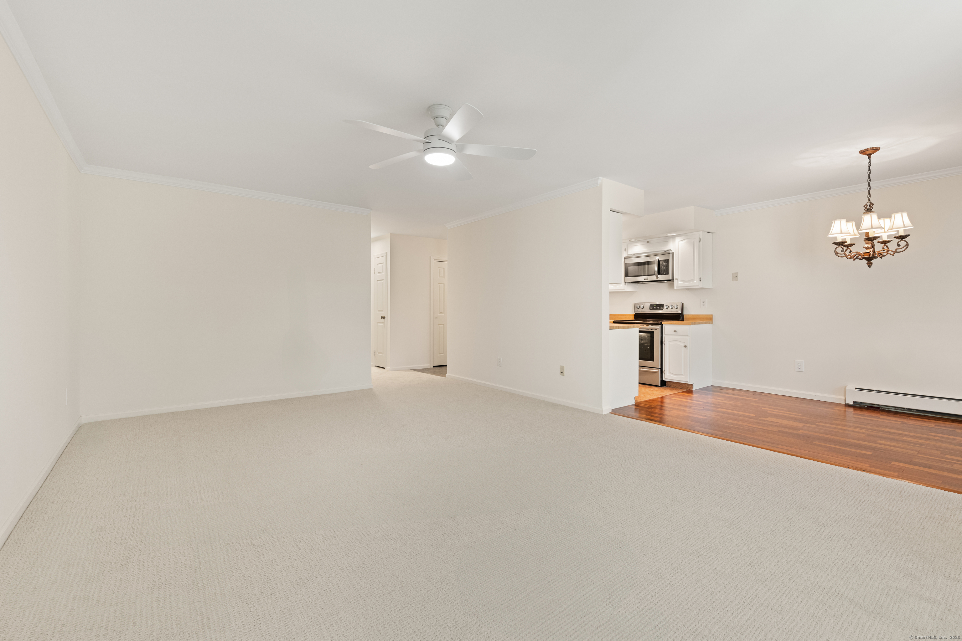 50 Aiken Street APT 425