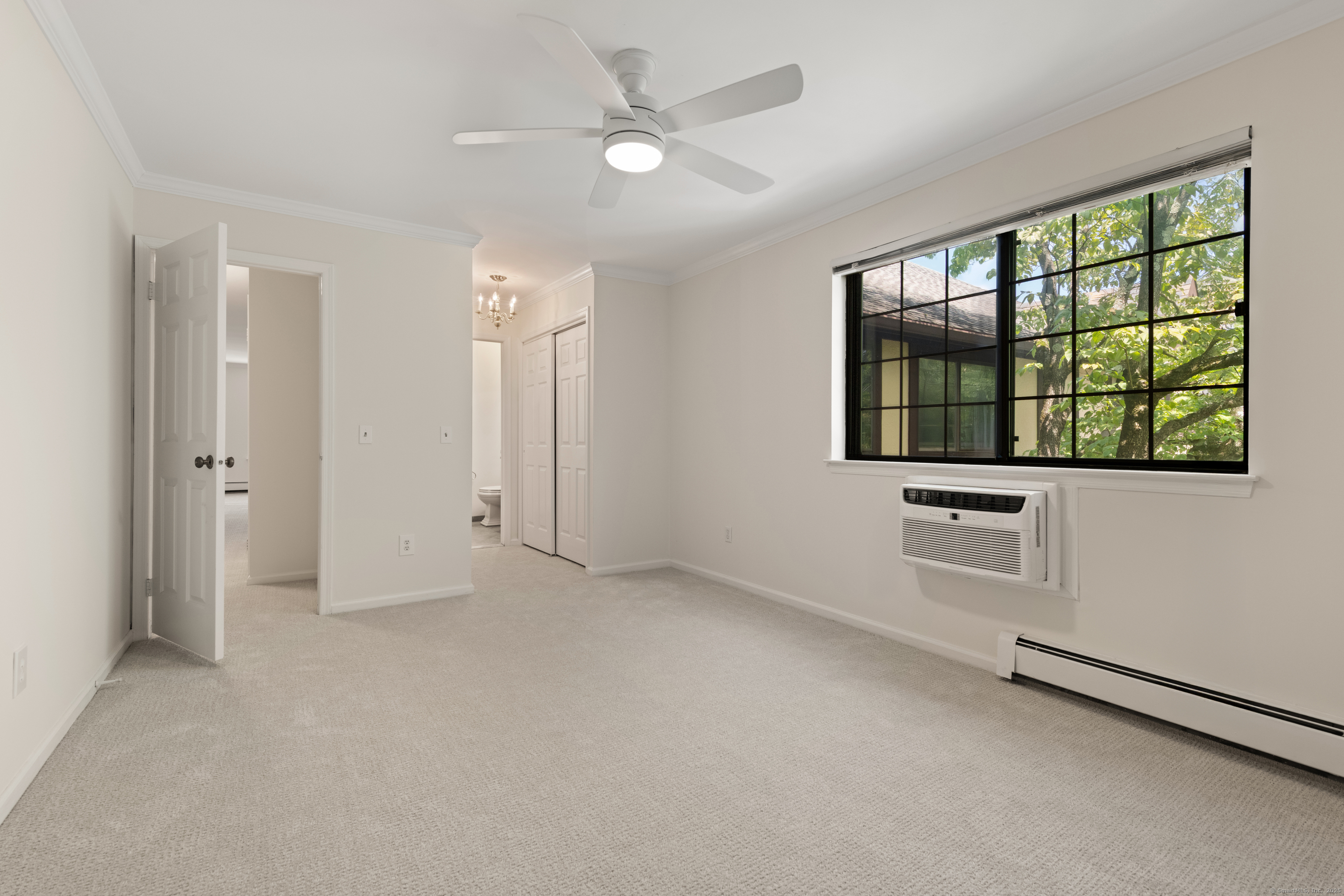50 Aiken Street APT 425