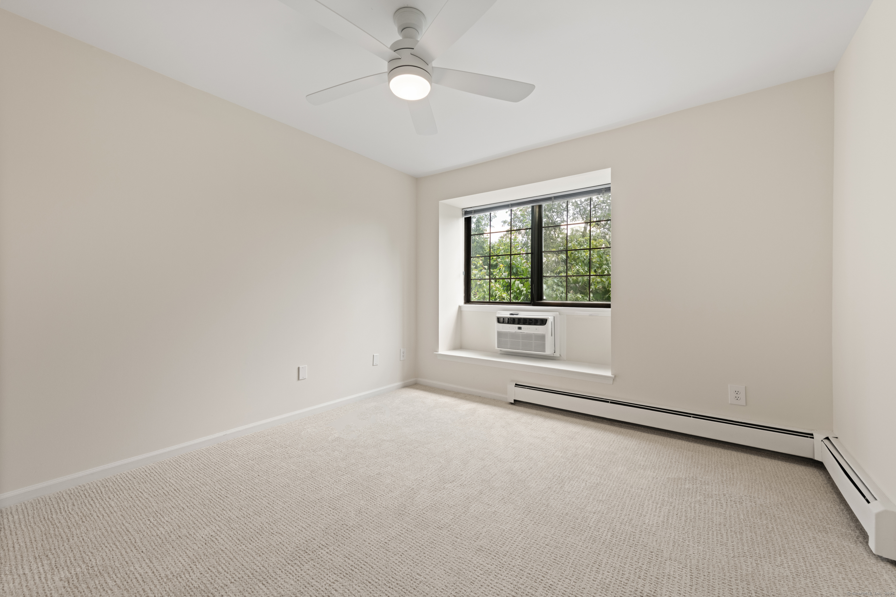 50 Aiken Street APT 425