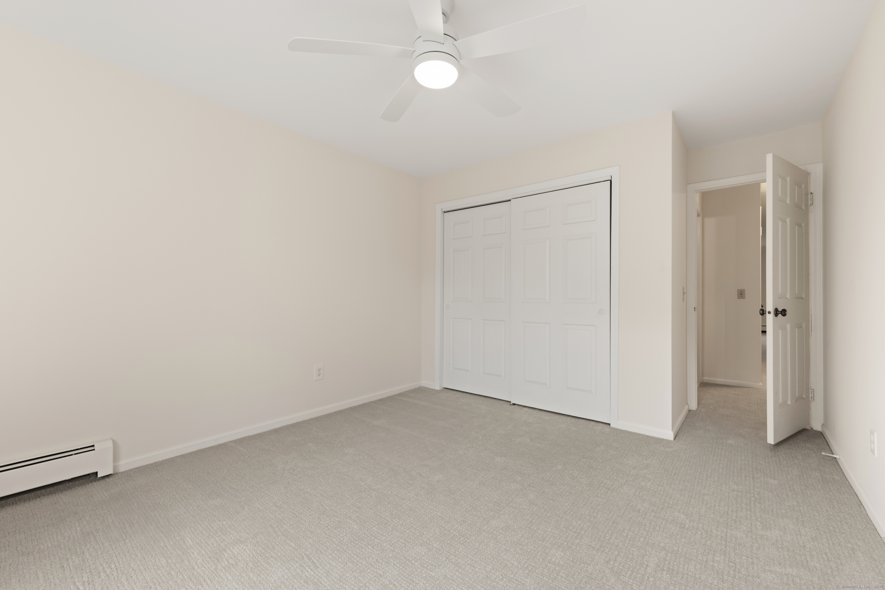 50 Aiken Street APT 425