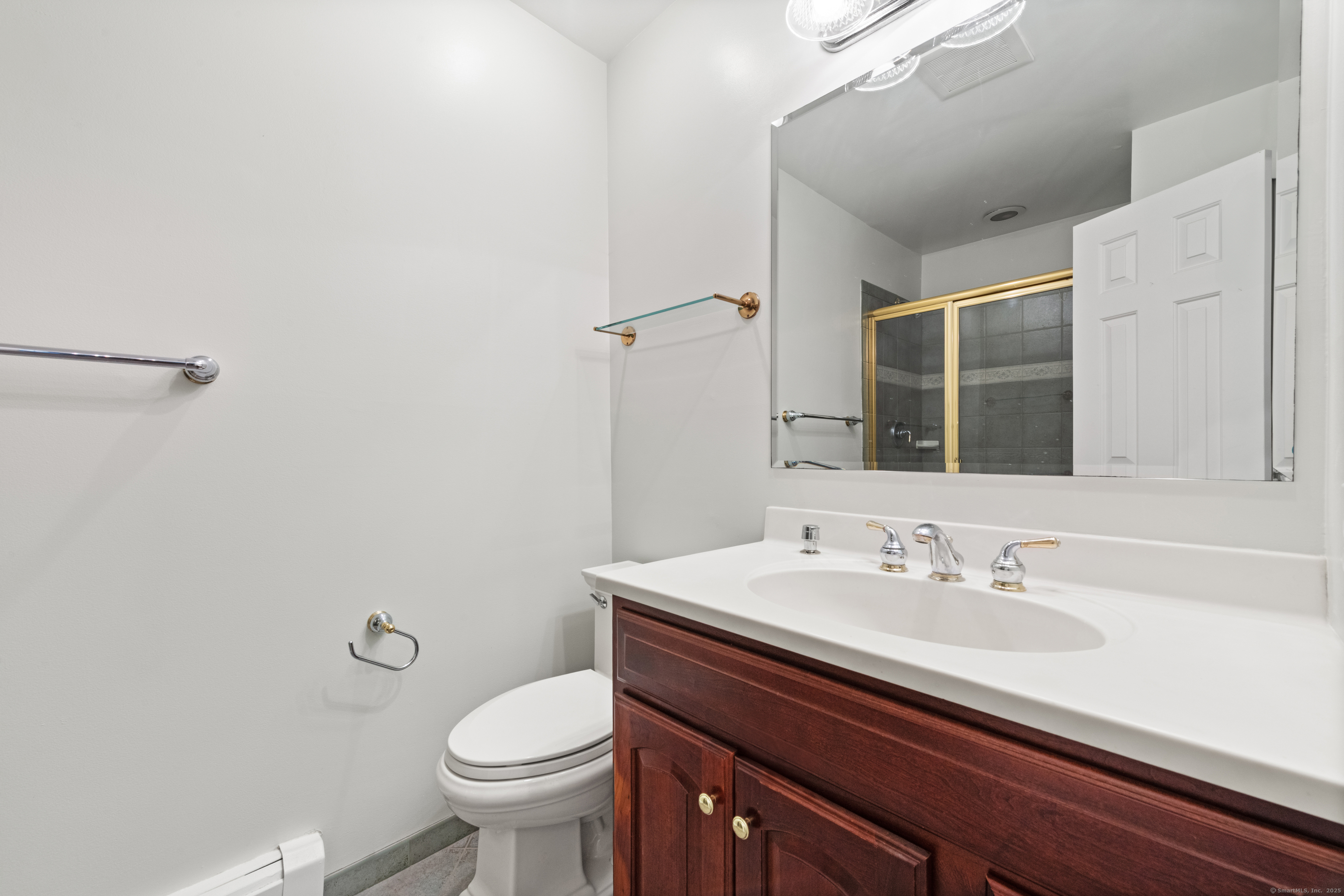 50 Aiken Street APT 425