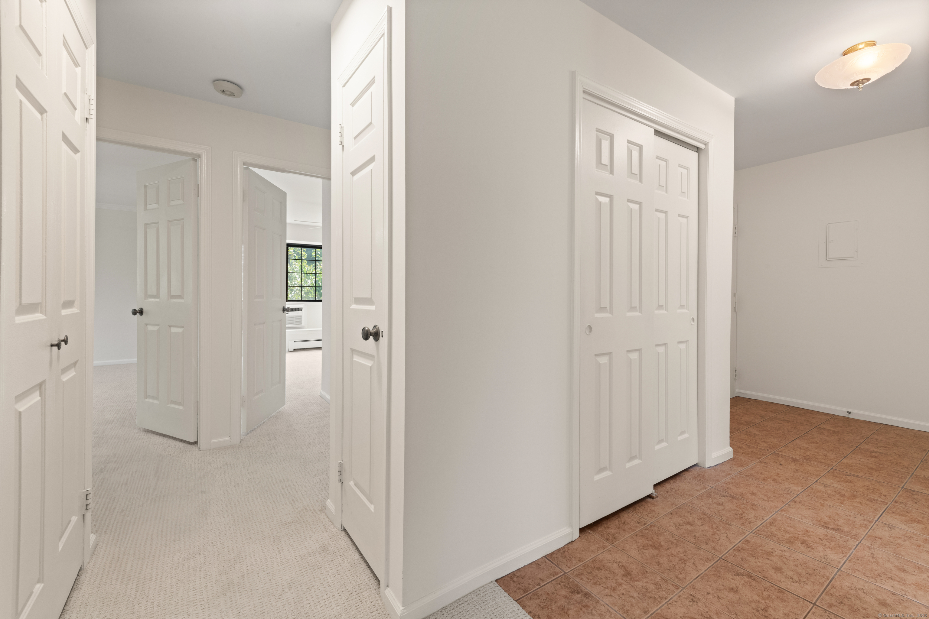50 Aiken Street APT 425