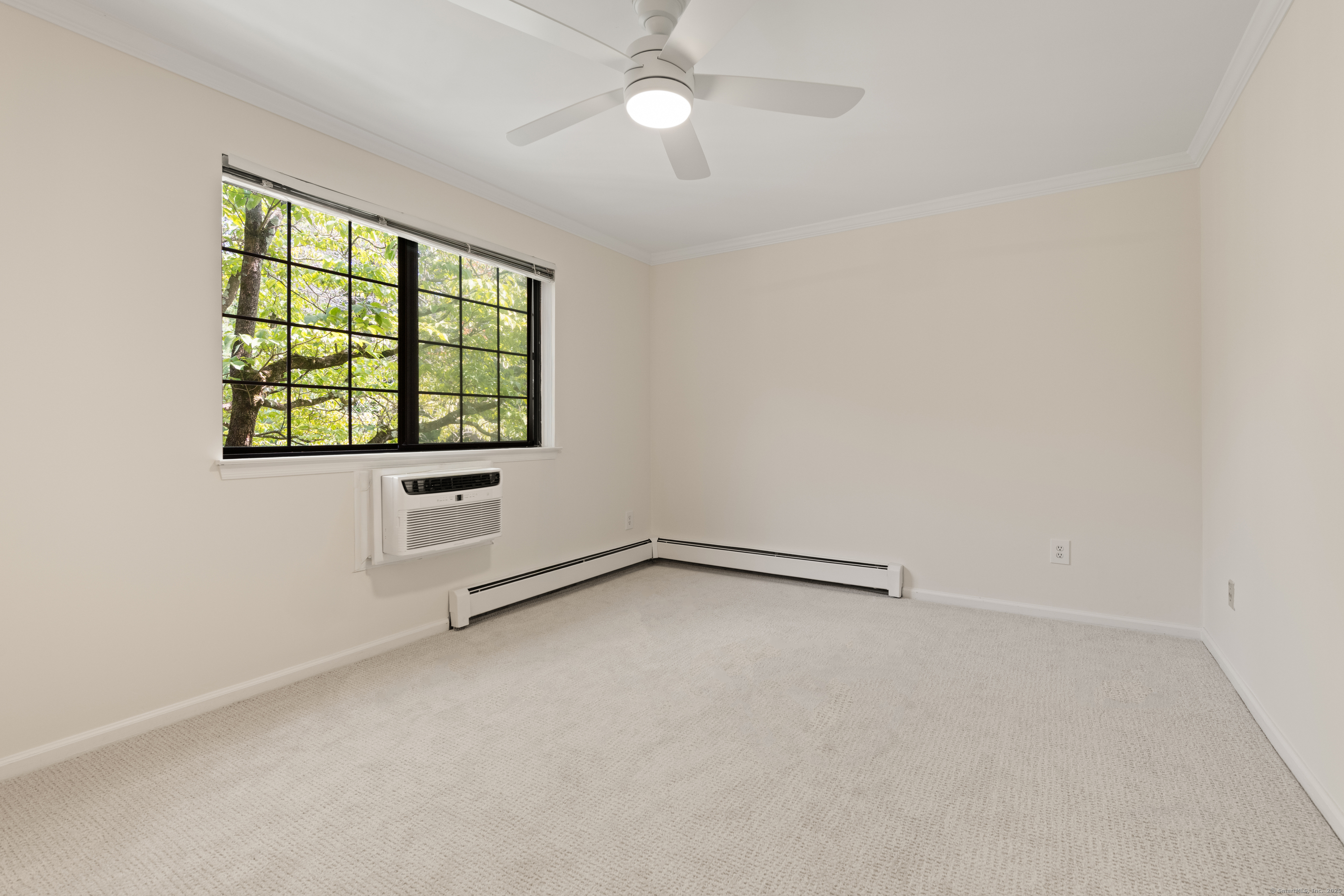 50 Aiken Street APT 425