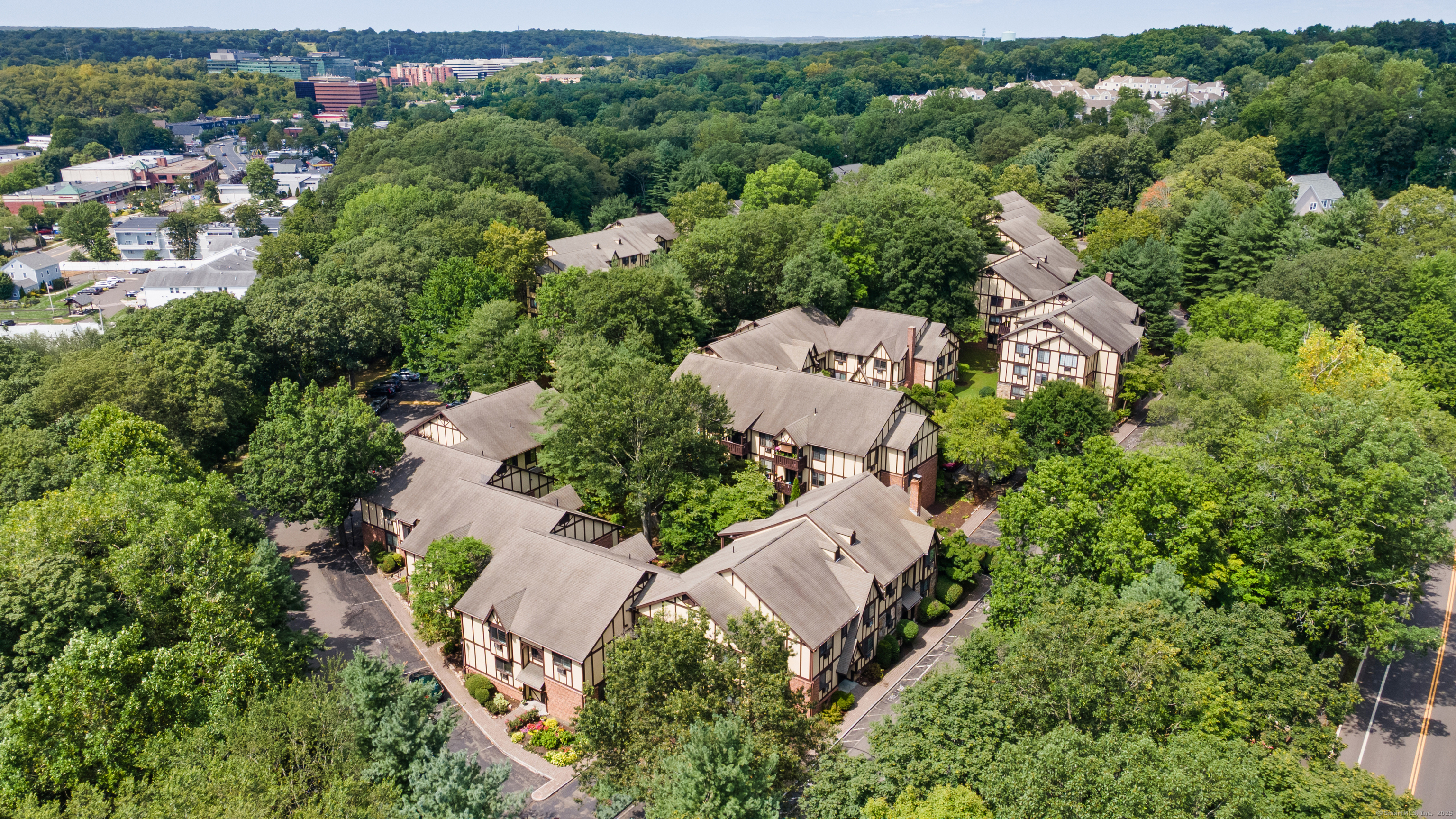 50 Aiken Street APT 425
