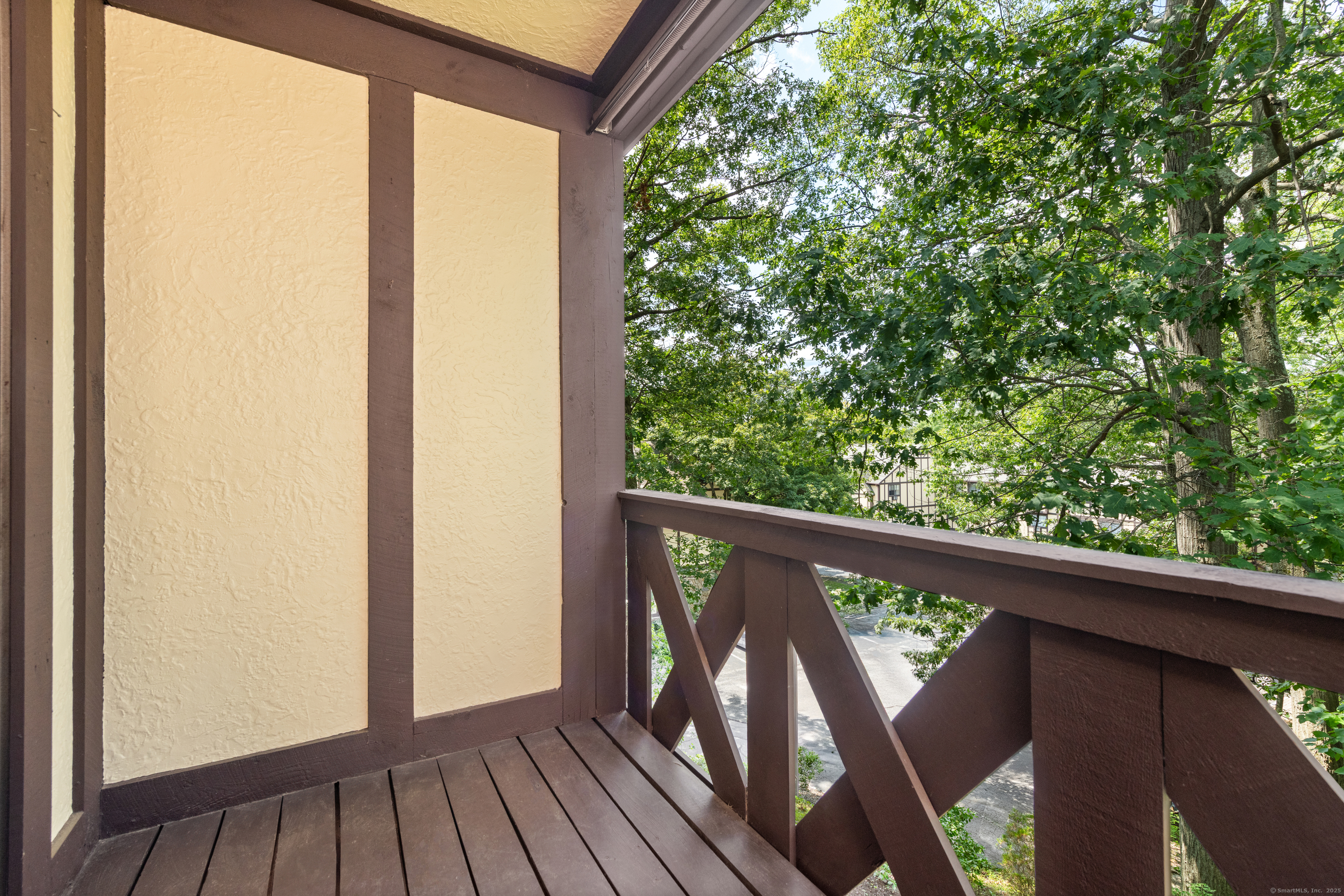 50 Aiken Street APT 425