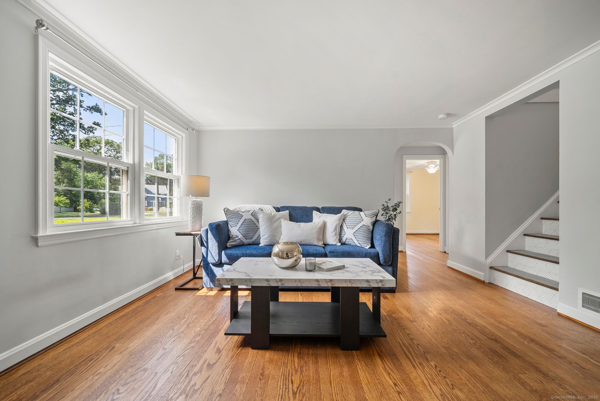21 Oakwood Manor