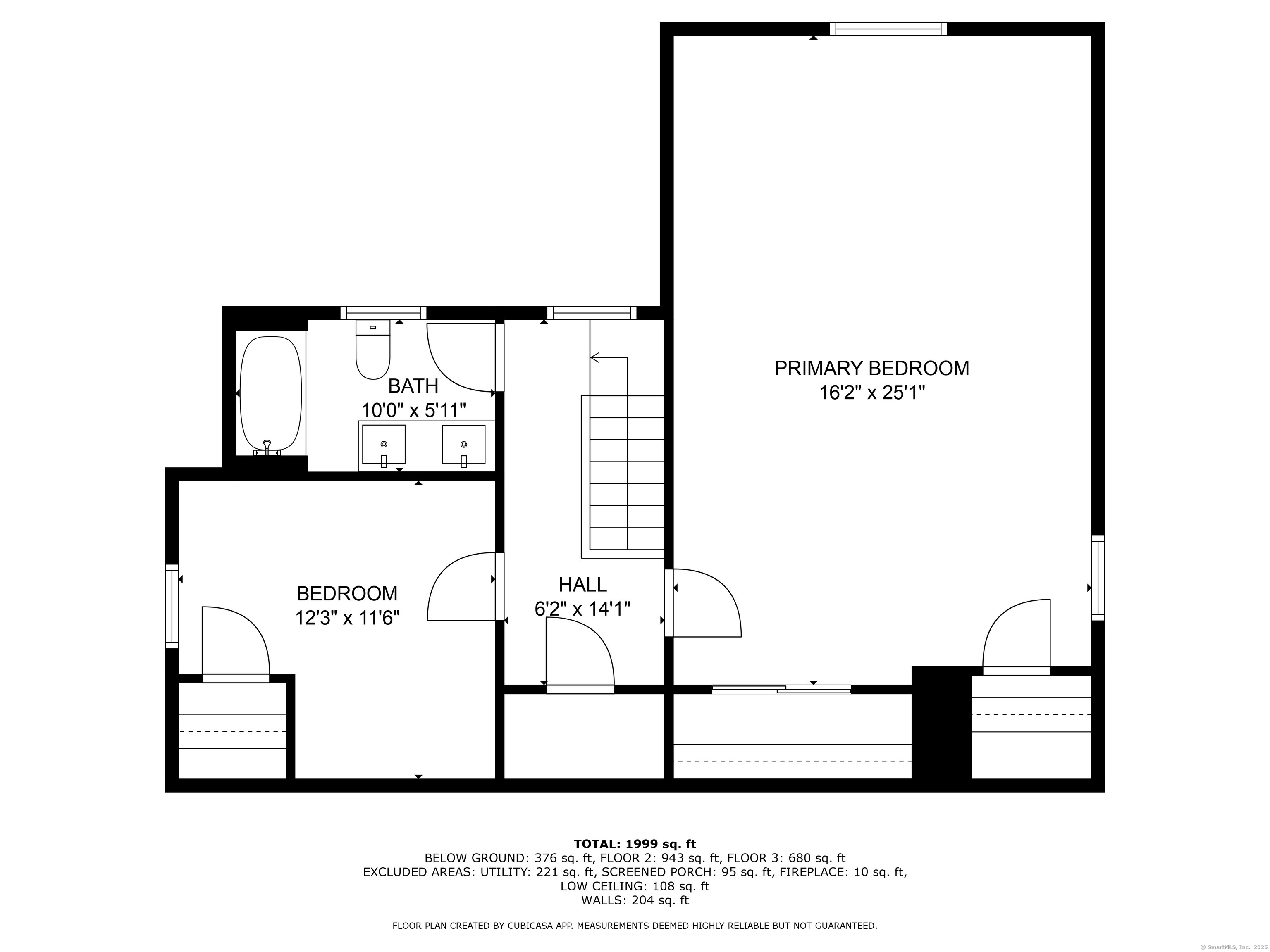 21 Oakwood Manor