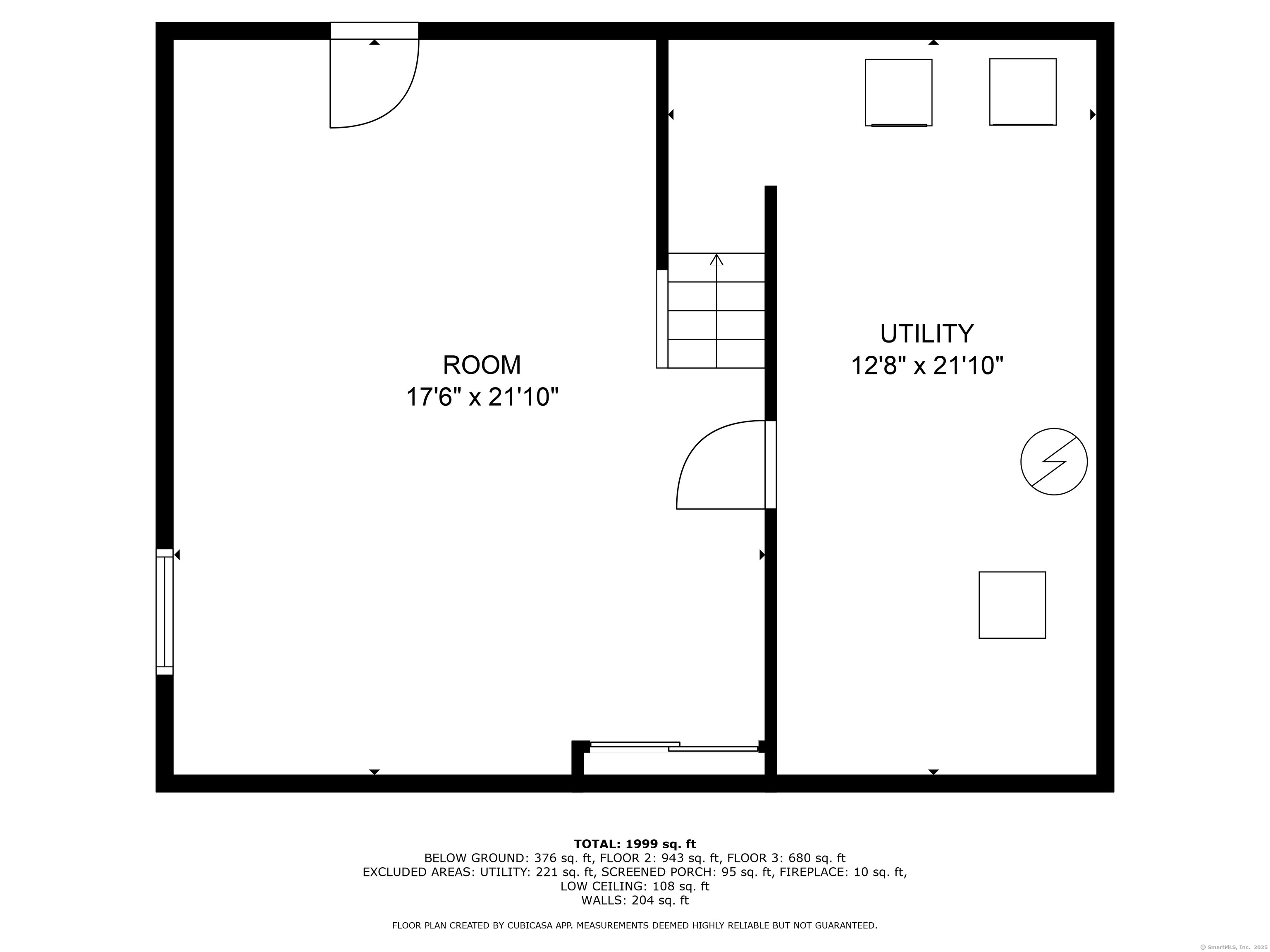 21 Oakwood Manor