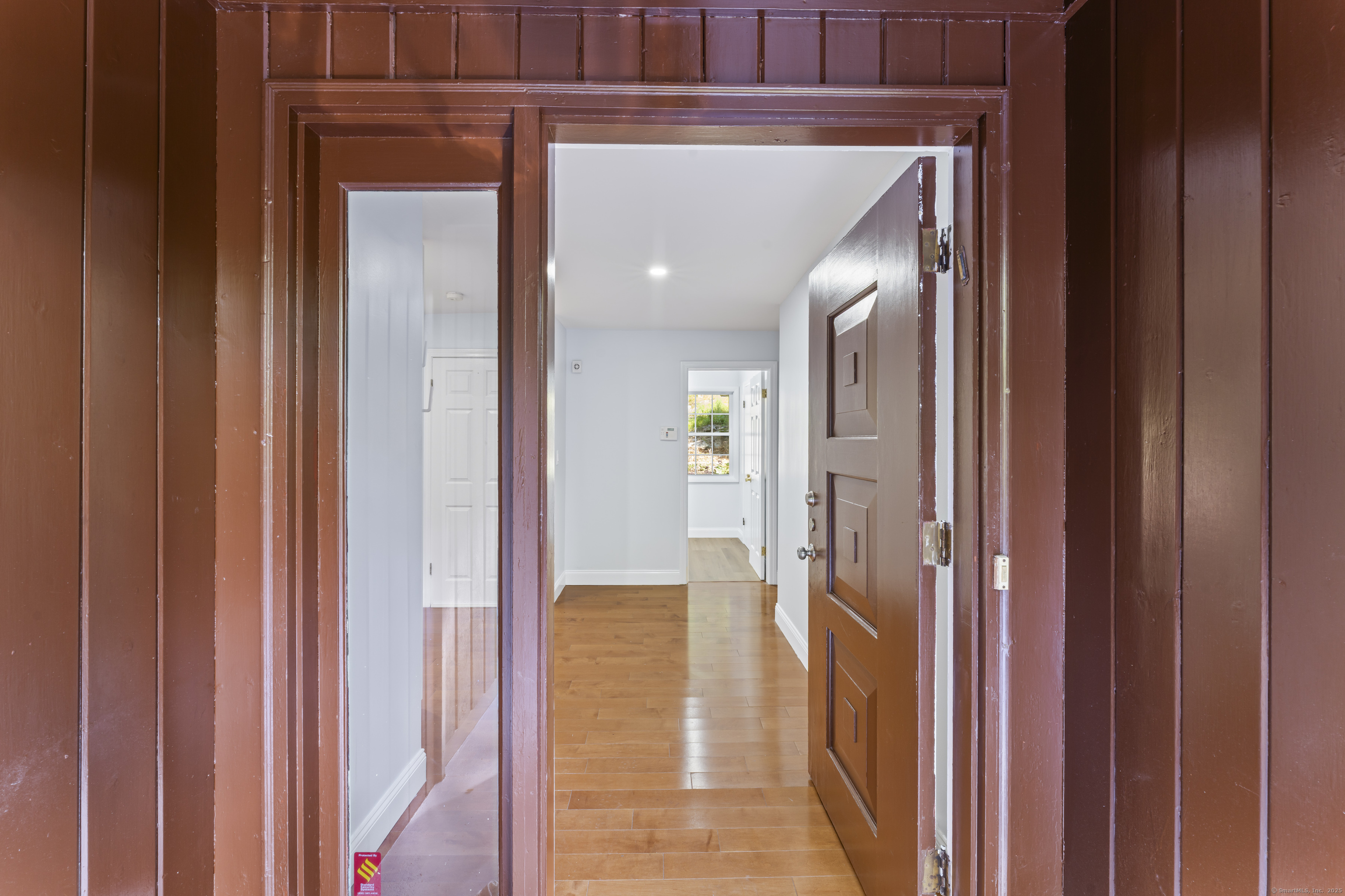 83 Buck Hill Road