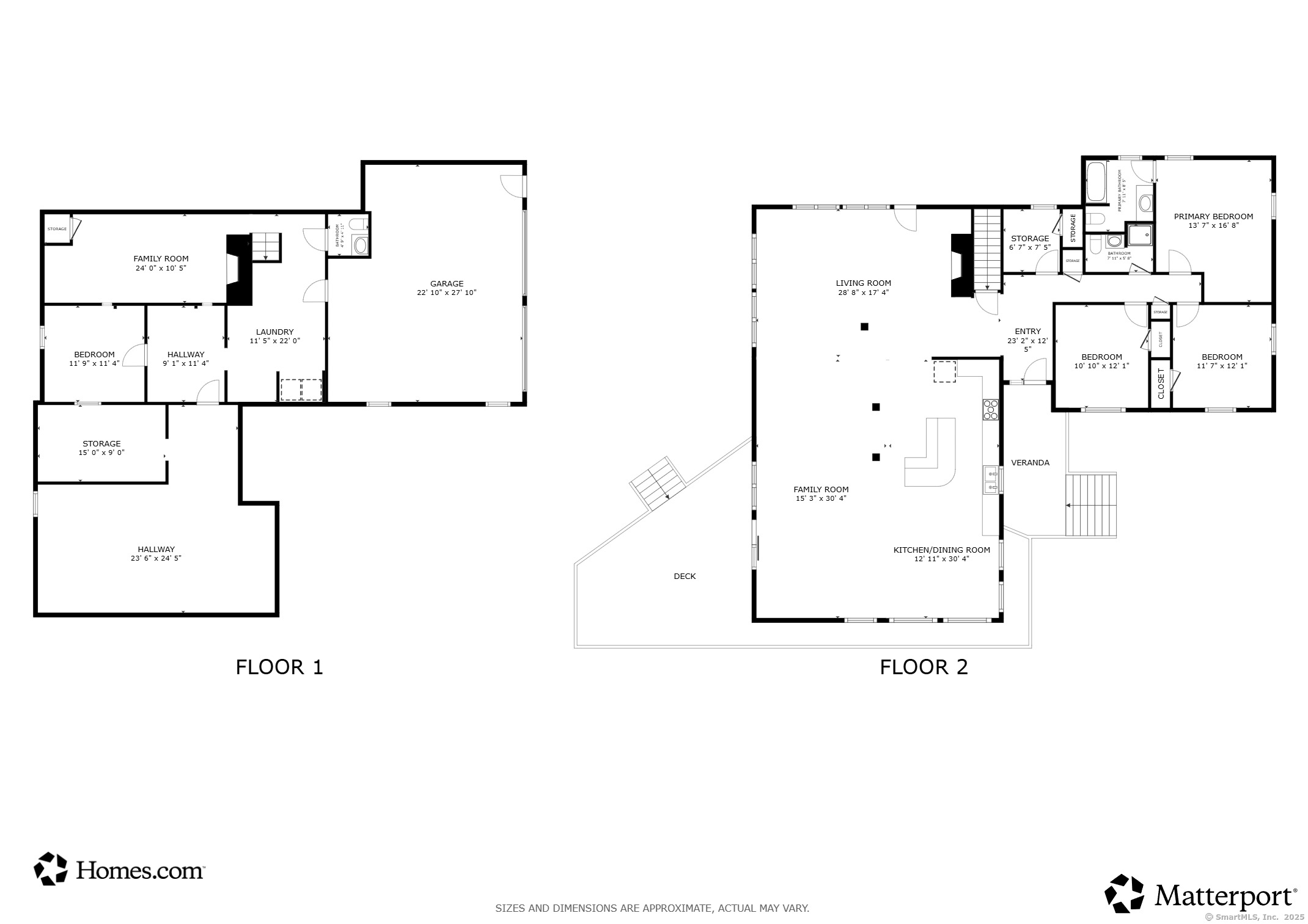 83 Buck Hill Road