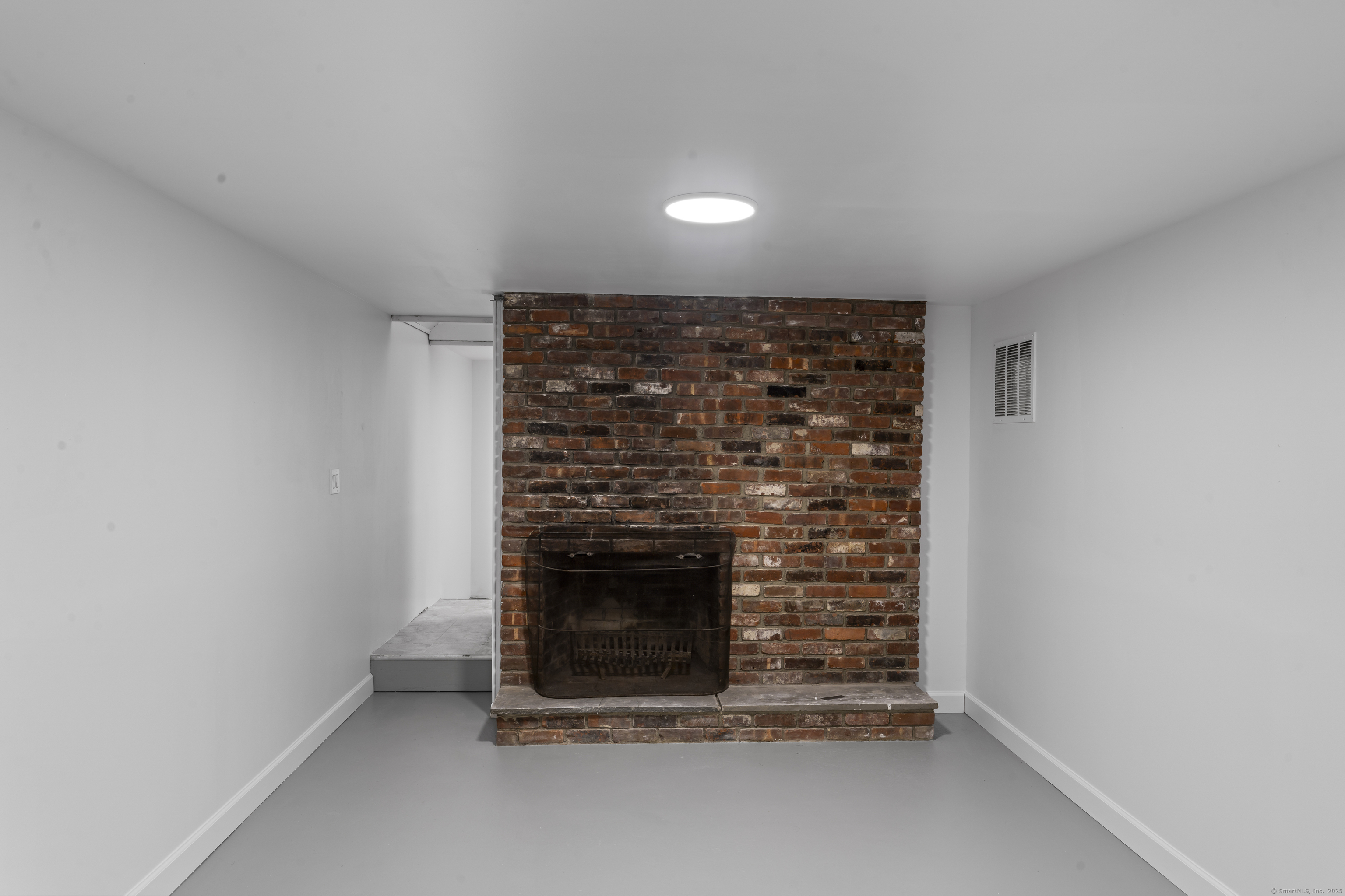 83 Buck Hill Road