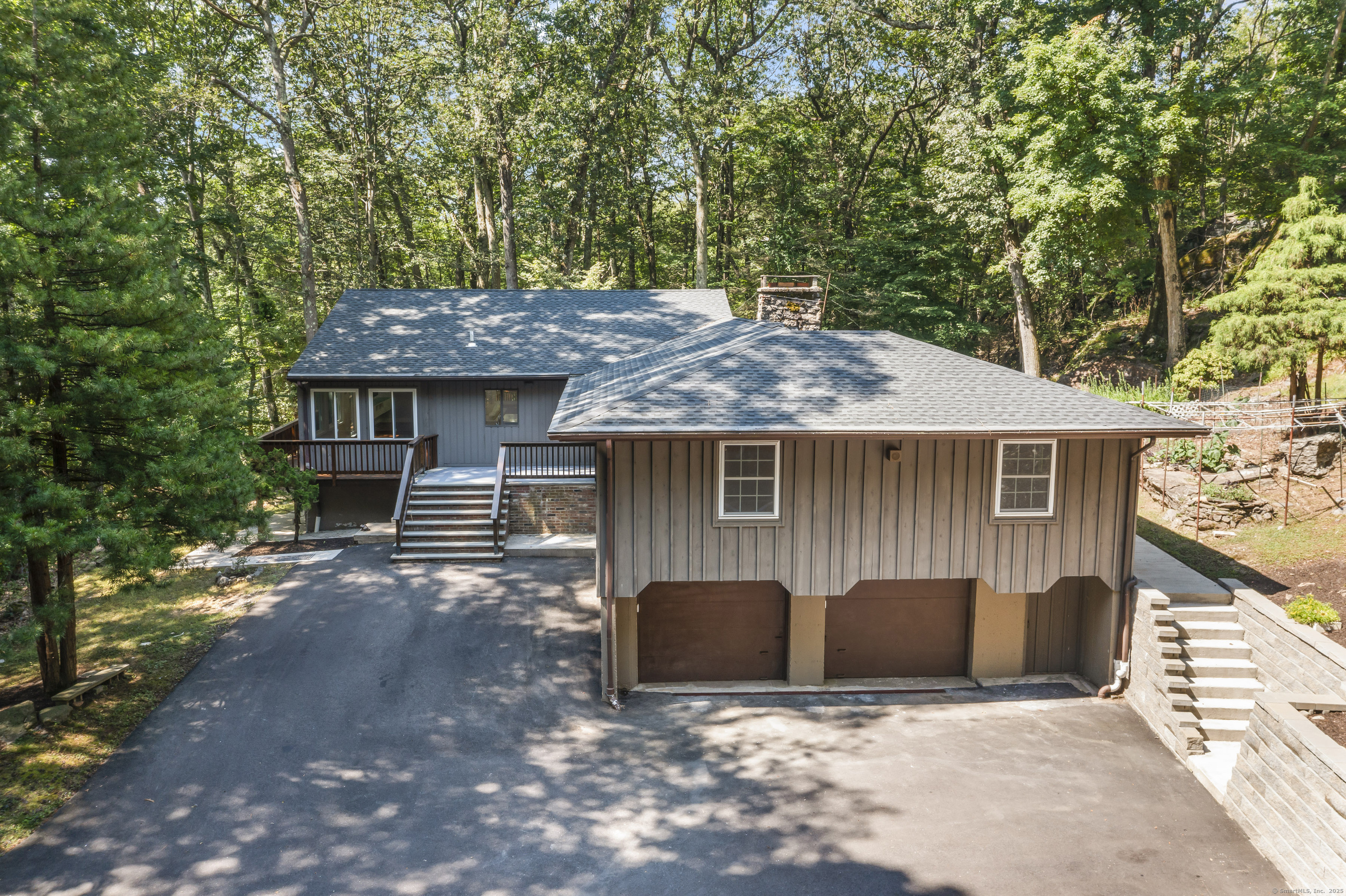 83 Buck Hill Road