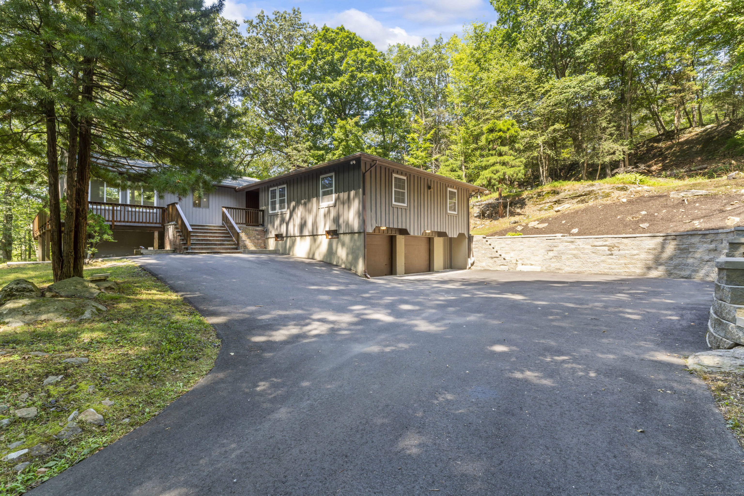 83 Buck Hill Road
