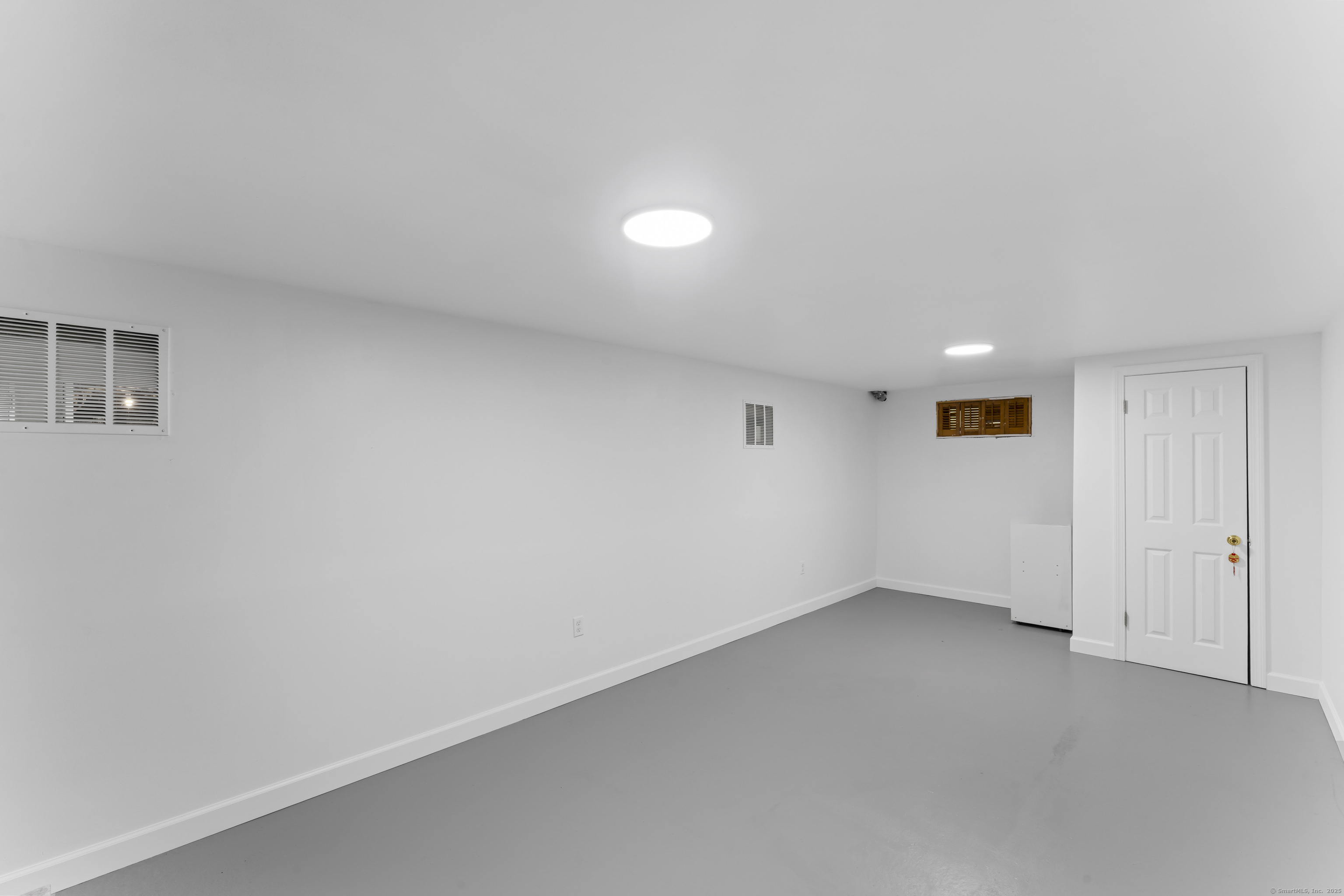 83 Buck Hill Road