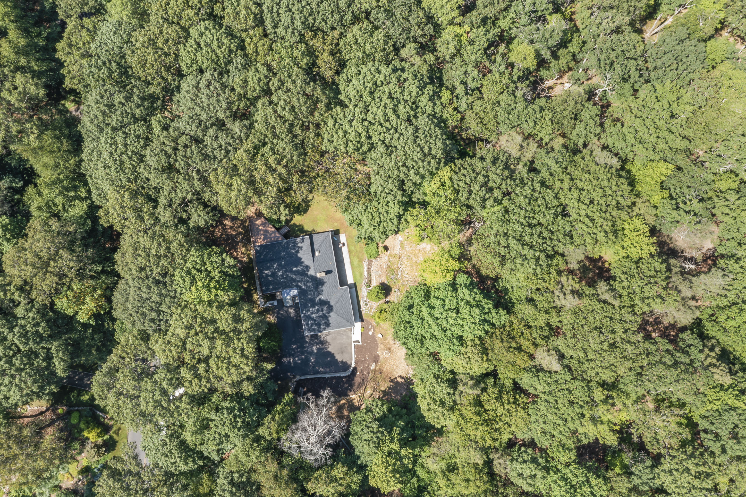 83 Buck Hill Road
