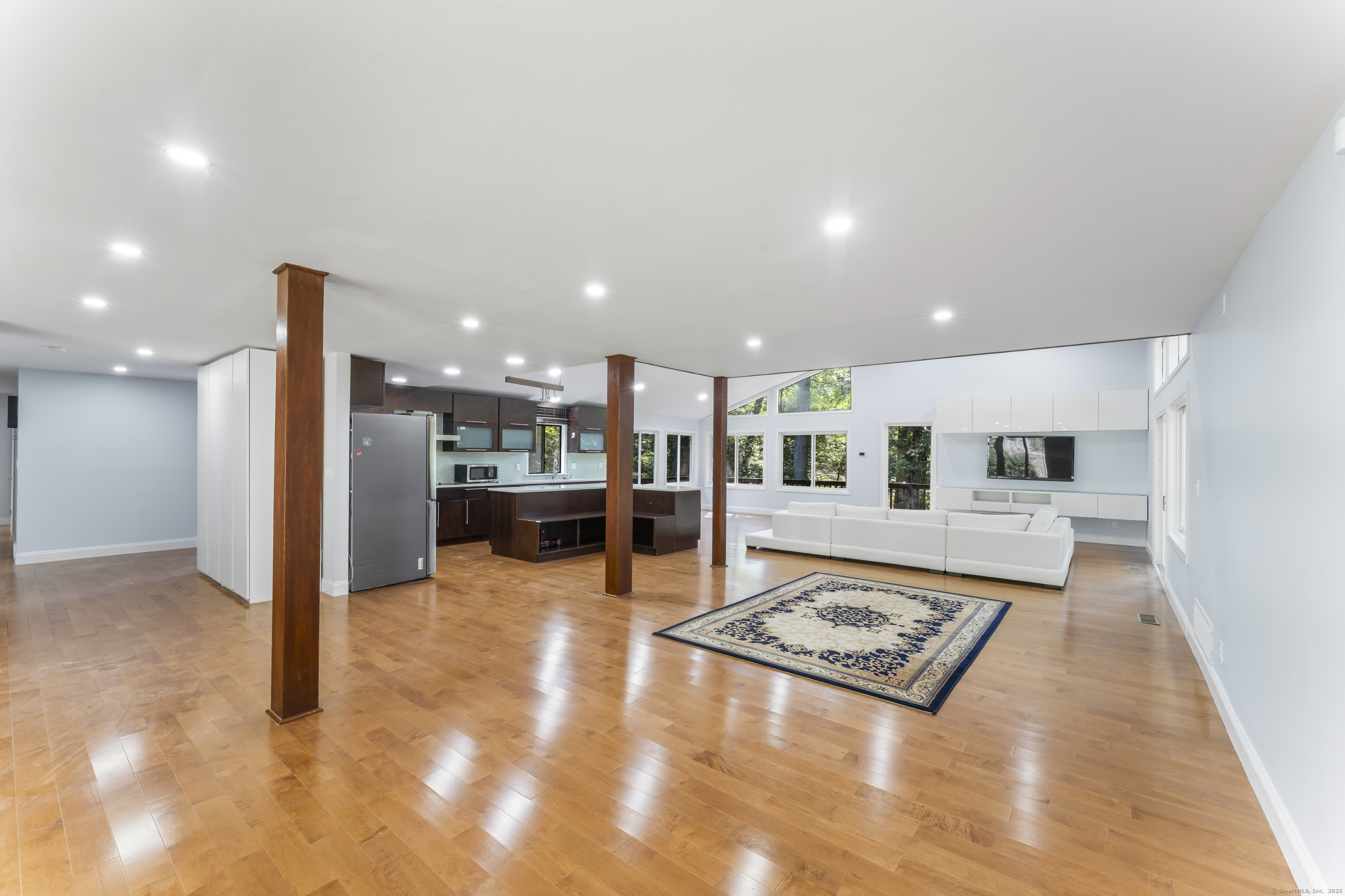 83 Buck Hill Road
