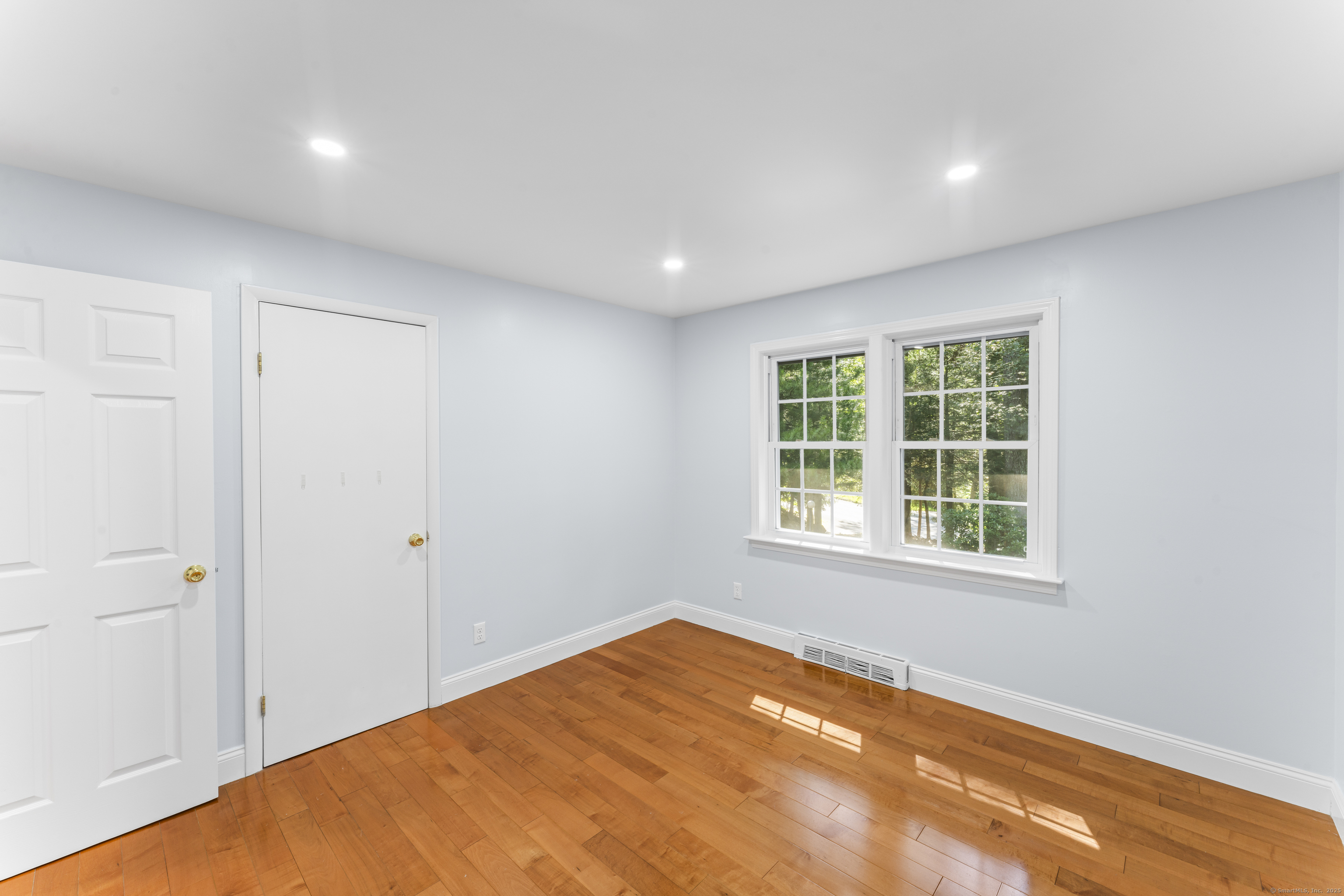 83 Buck Hill Road