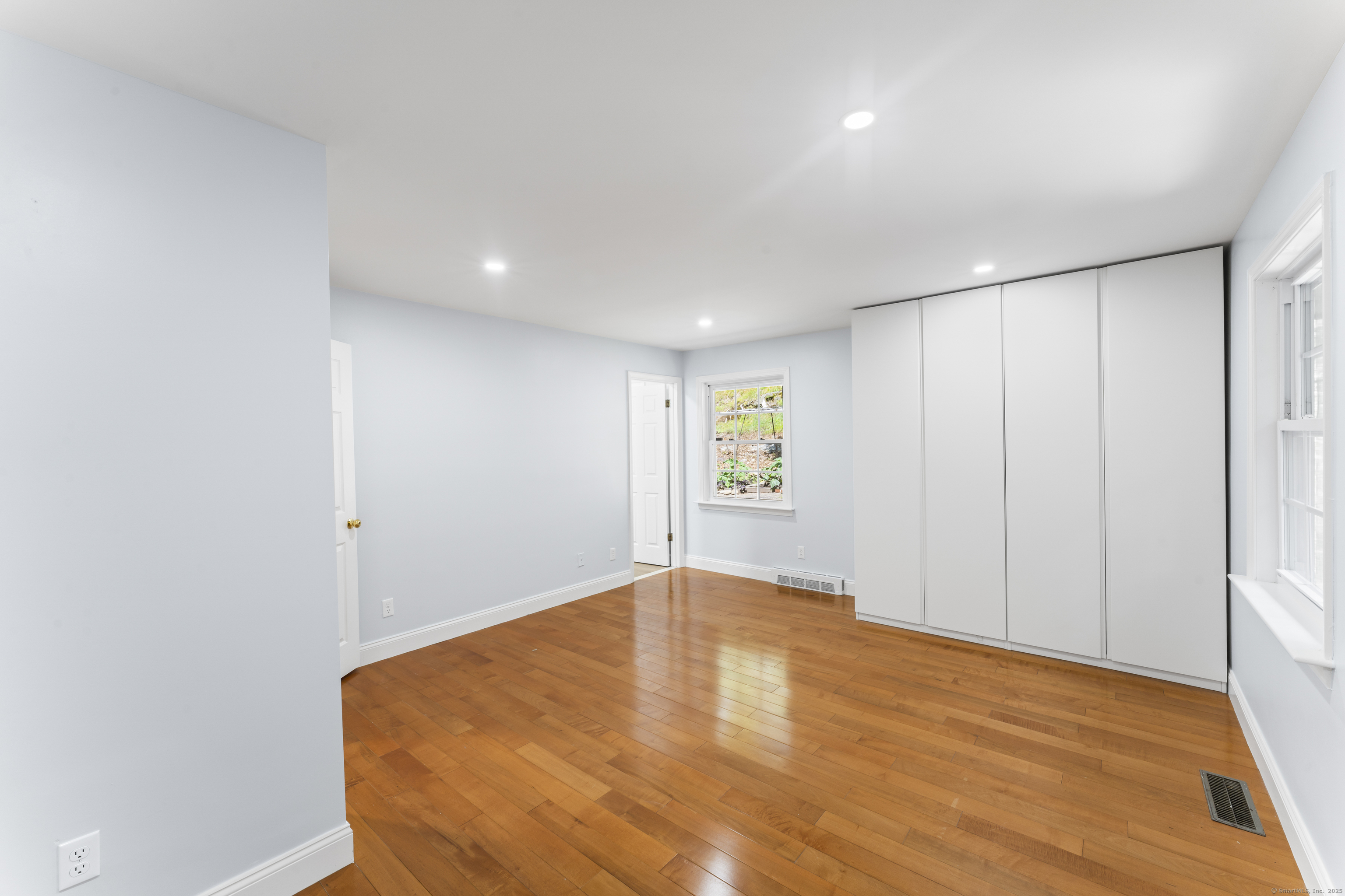 83 Buck Hill Road