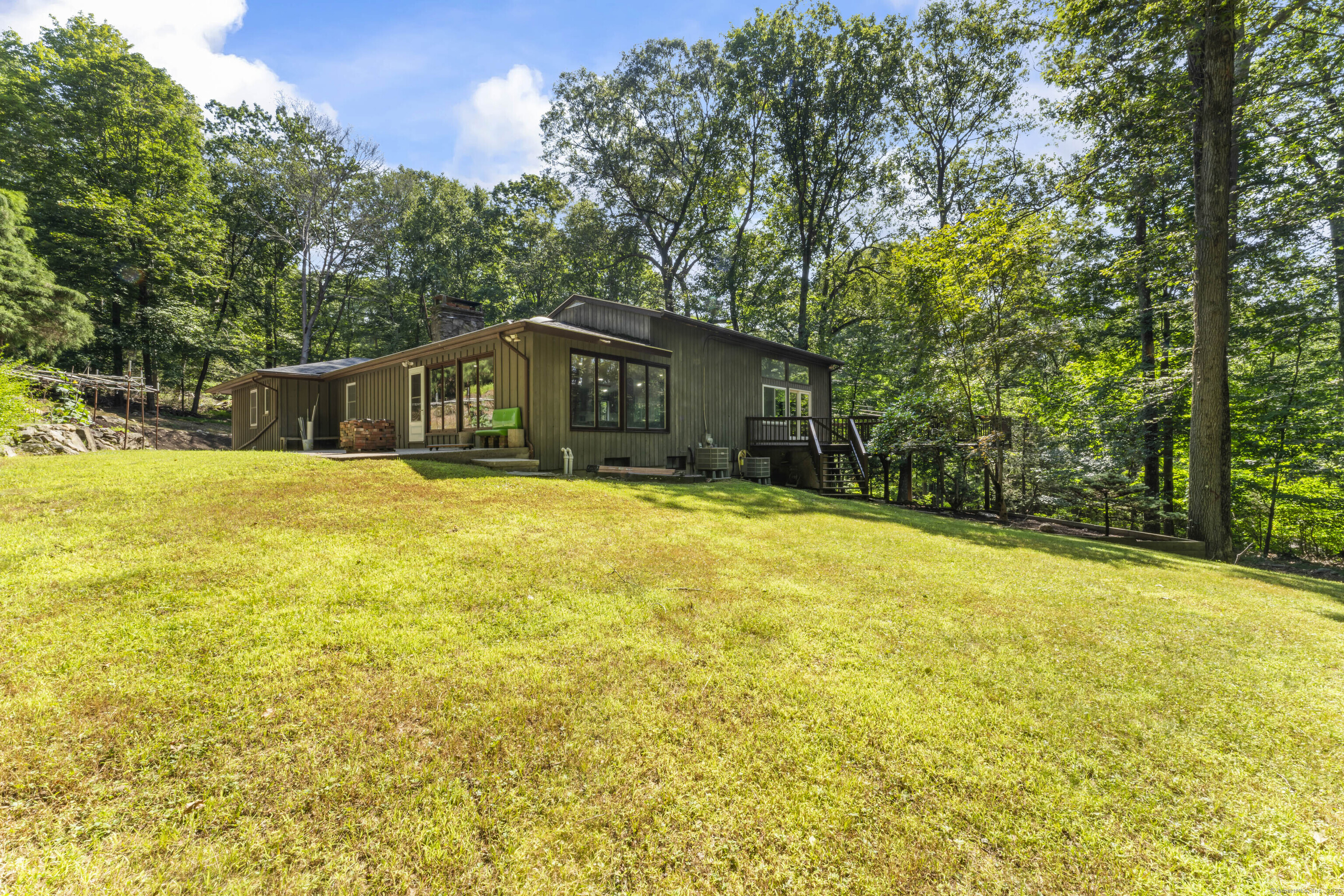 83 Buck Hill Road
