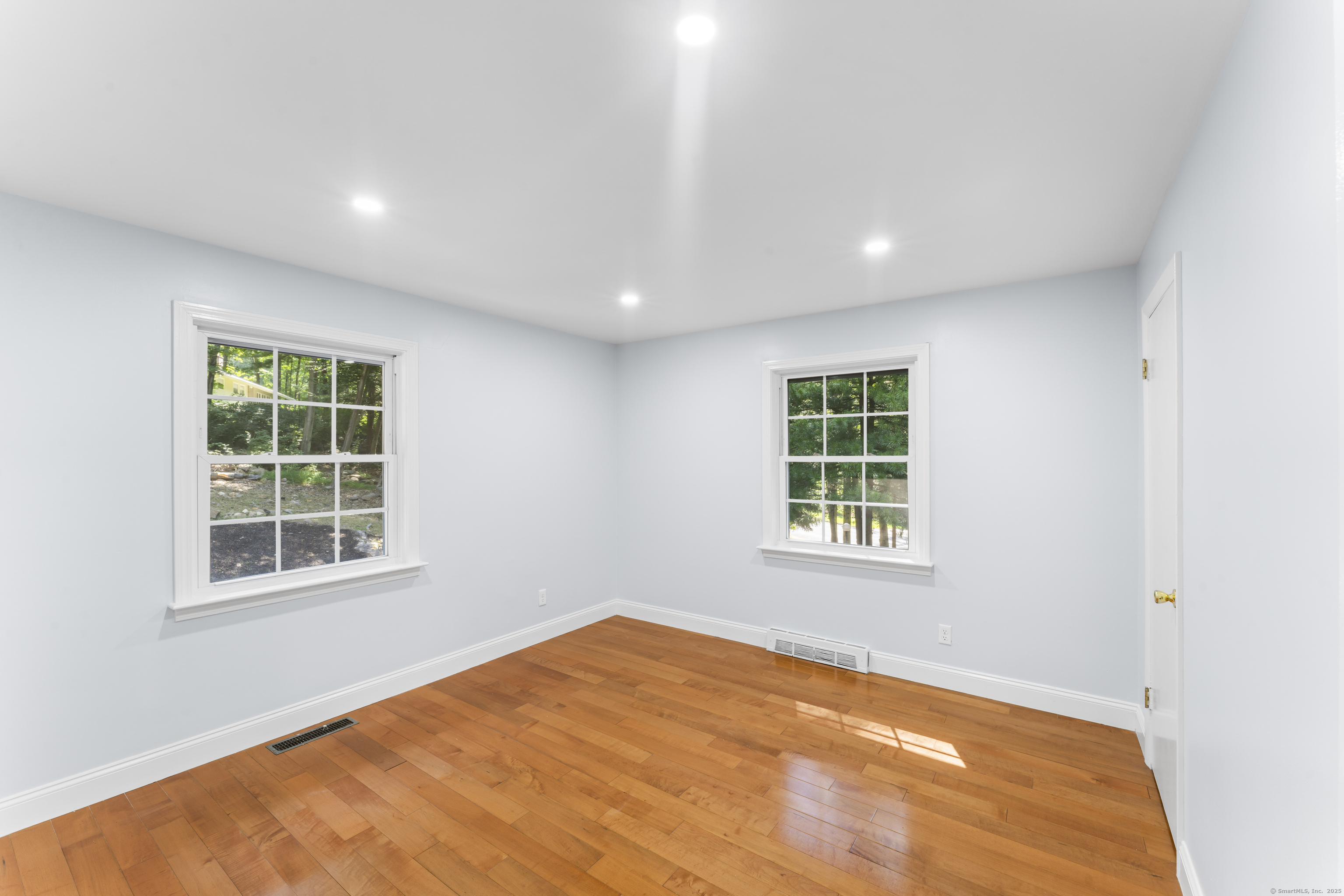 83 Buck Hill Road
