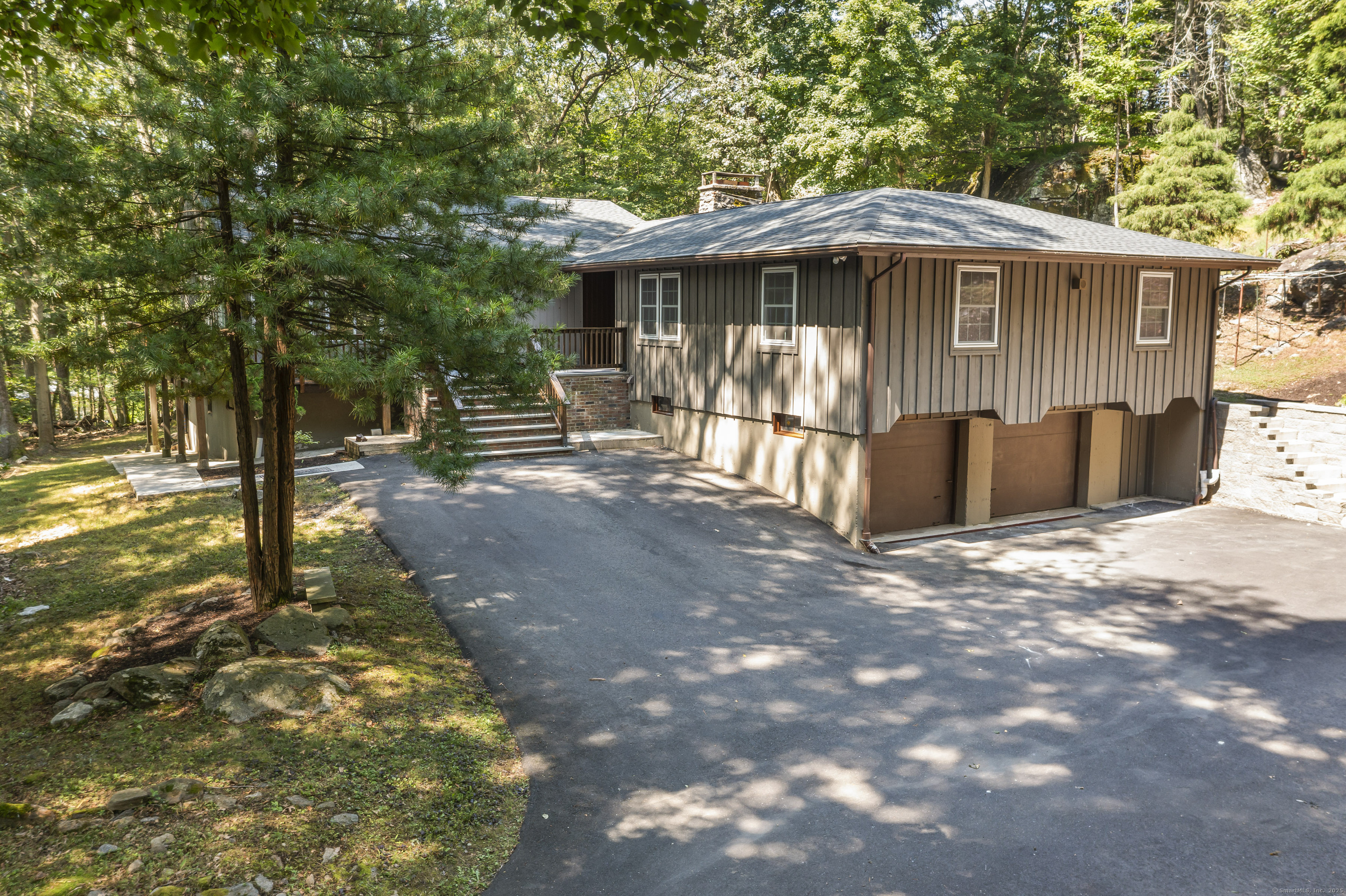 83 Buck Hill Road