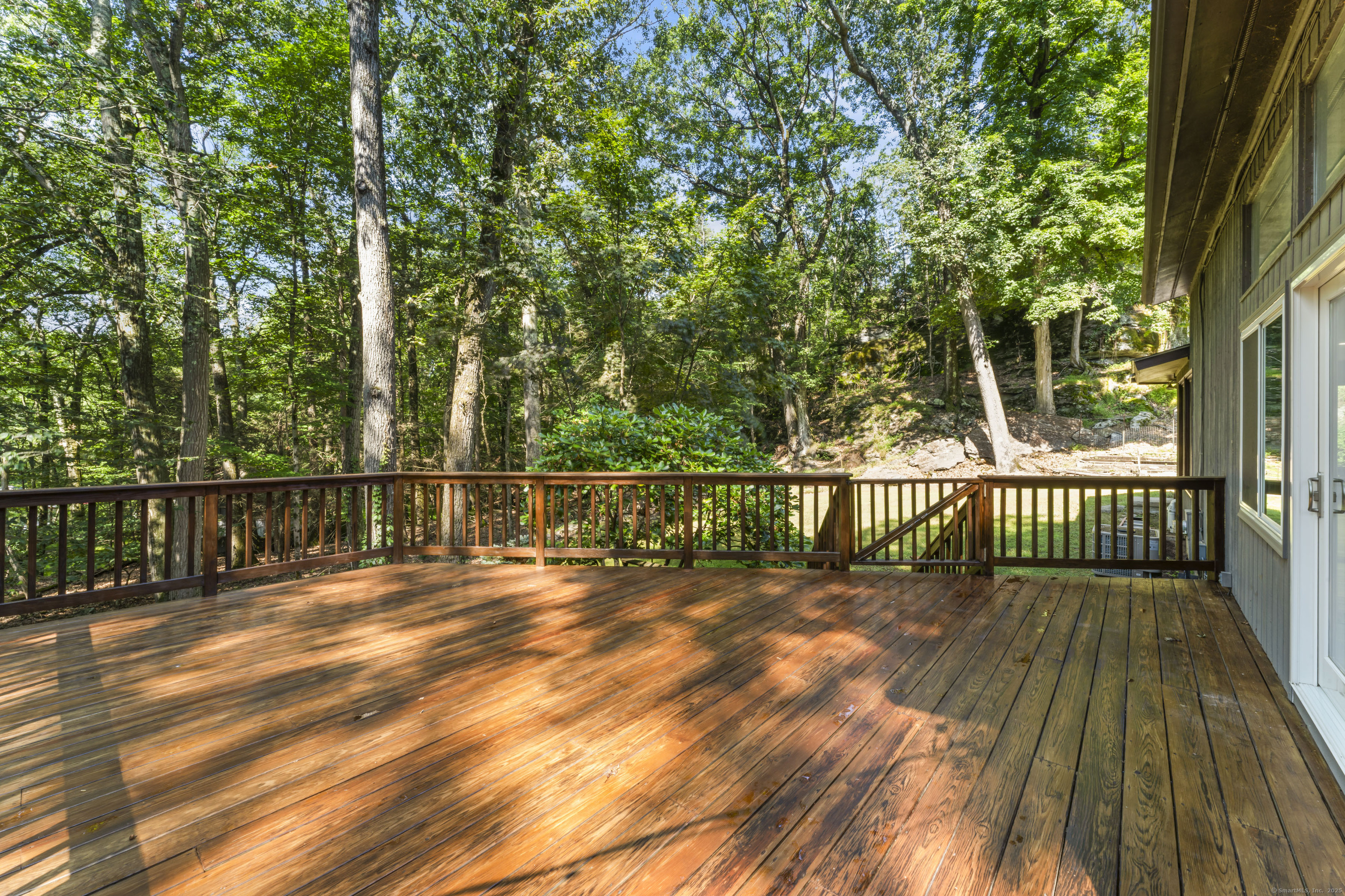83 Buck Hill Road