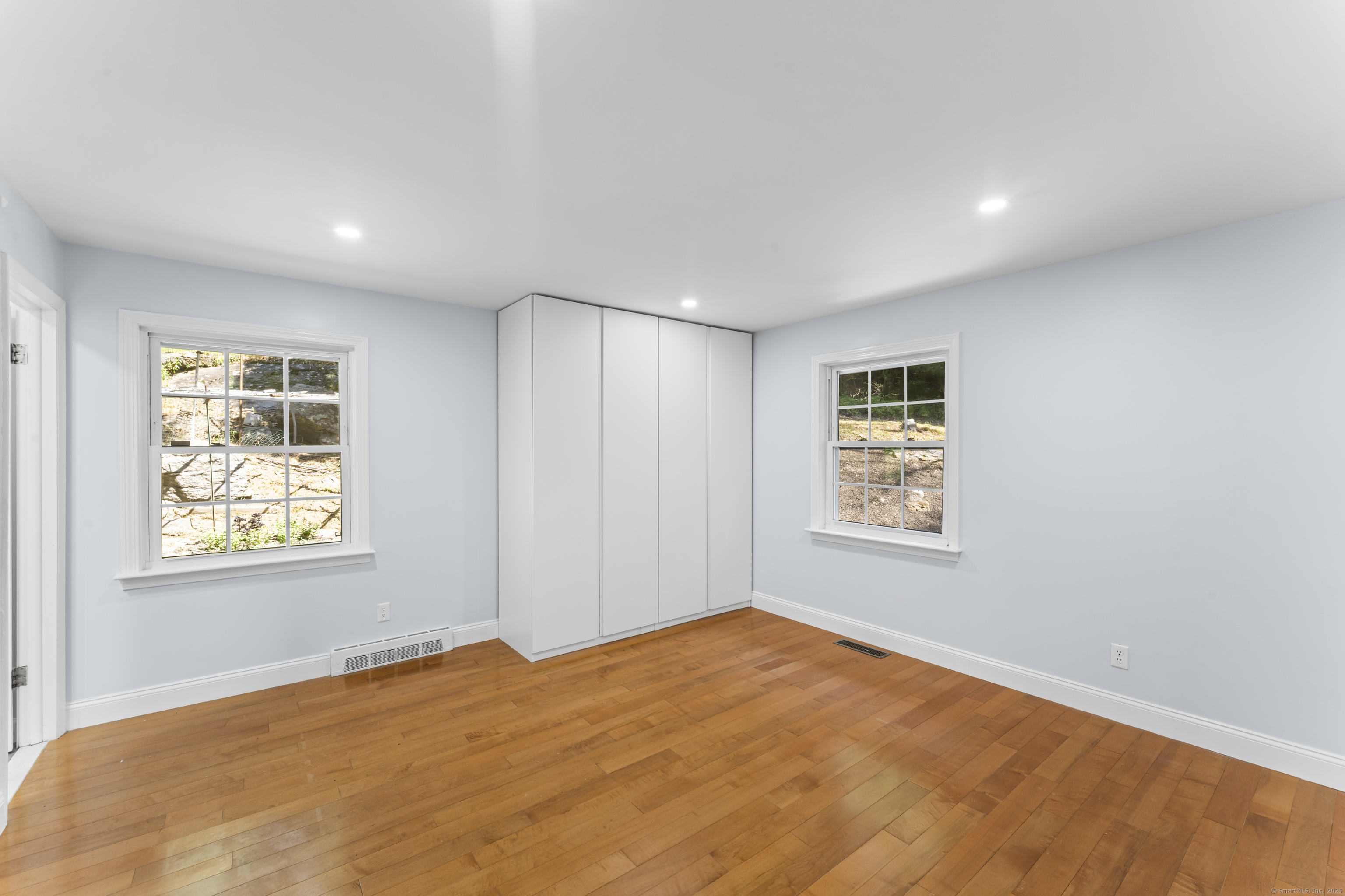 83 Buck Hill Road