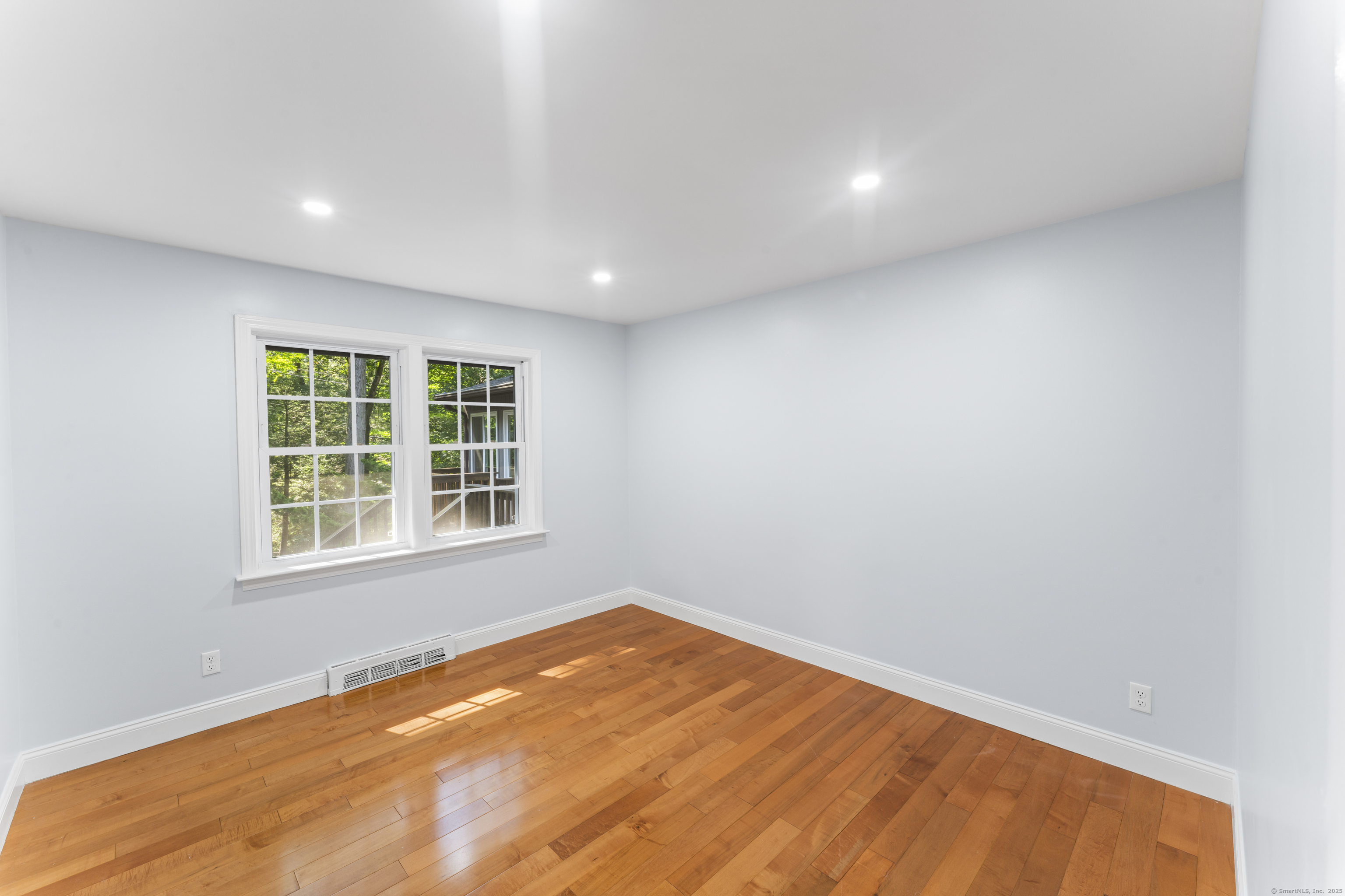 83 Buck Hill Road