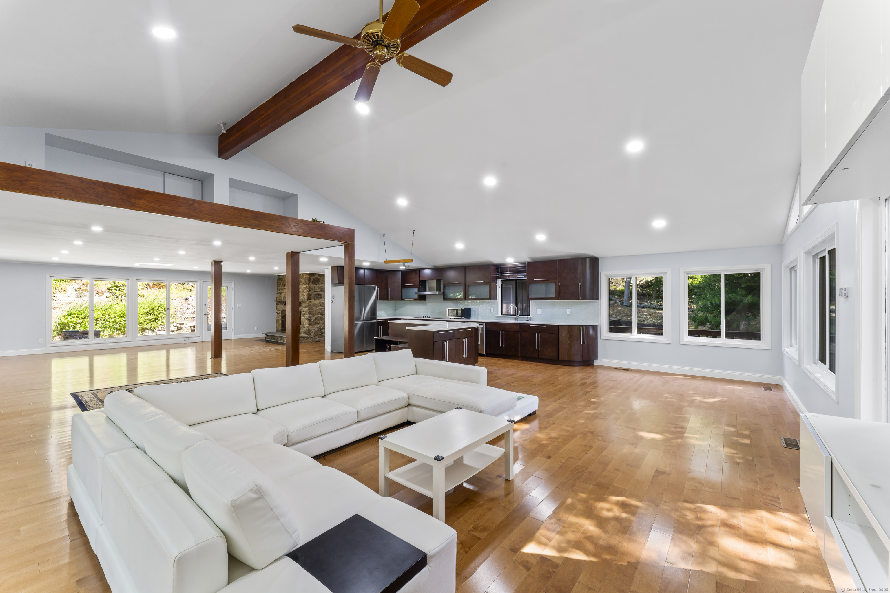 83 Buck Hill Road