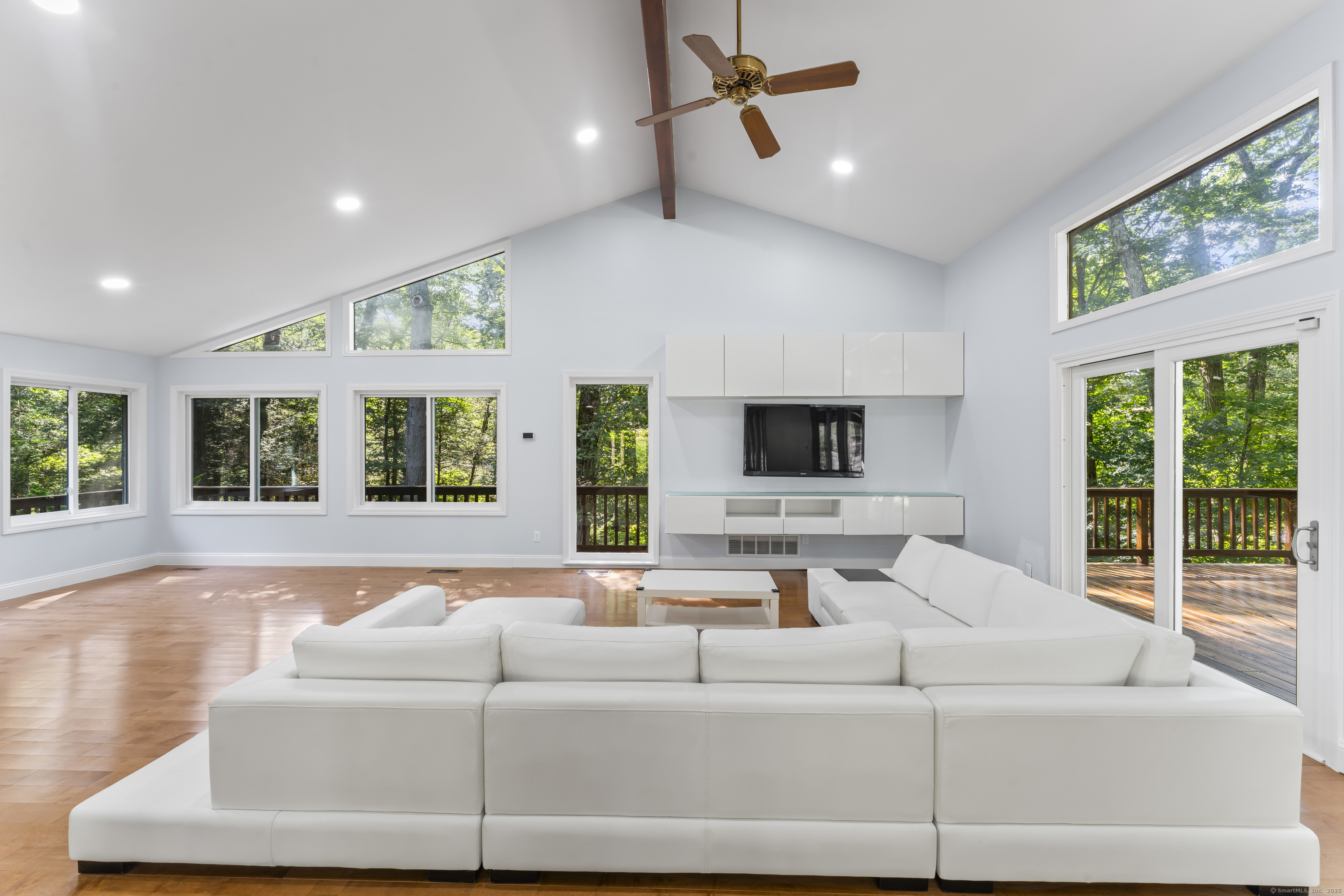 83 Buck Hill Road