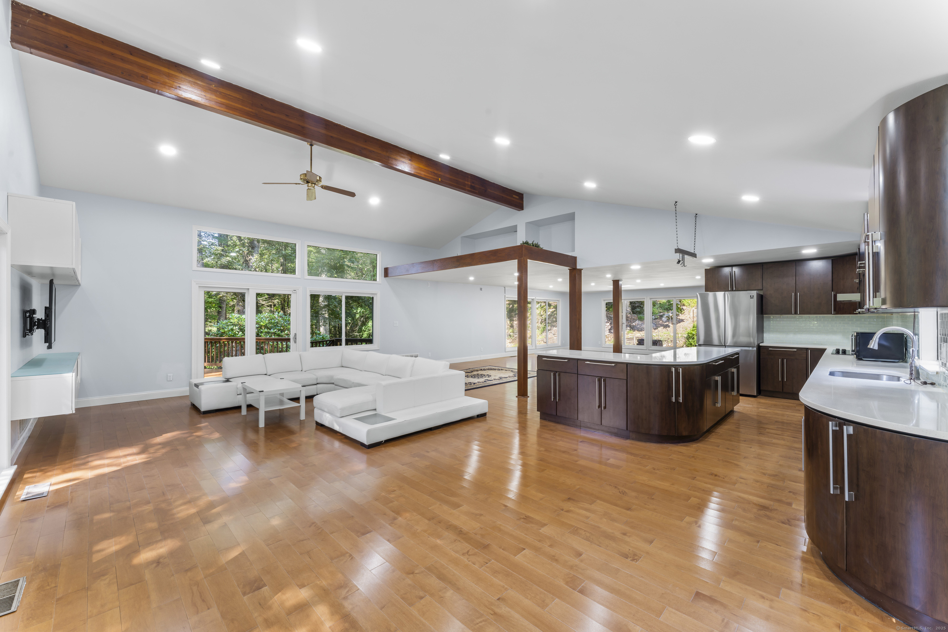 83 Buck Hill Road