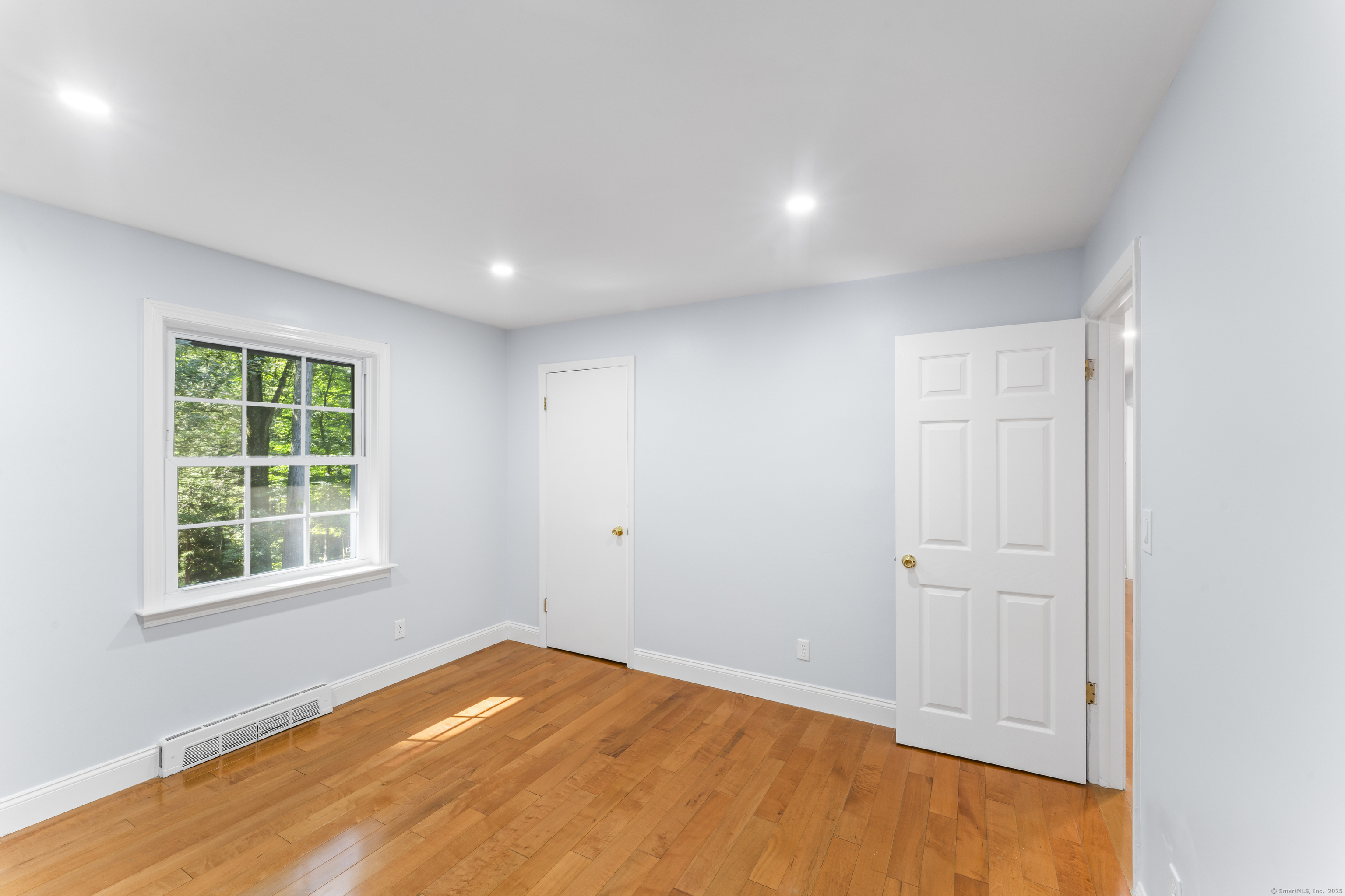 83 Buck Hill Road