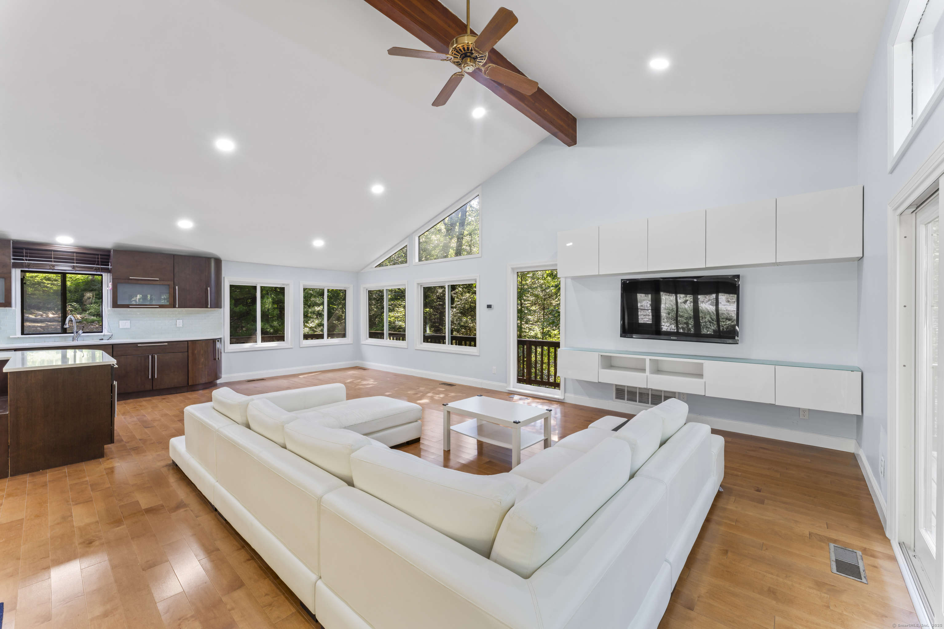 83 Buck Hill Road