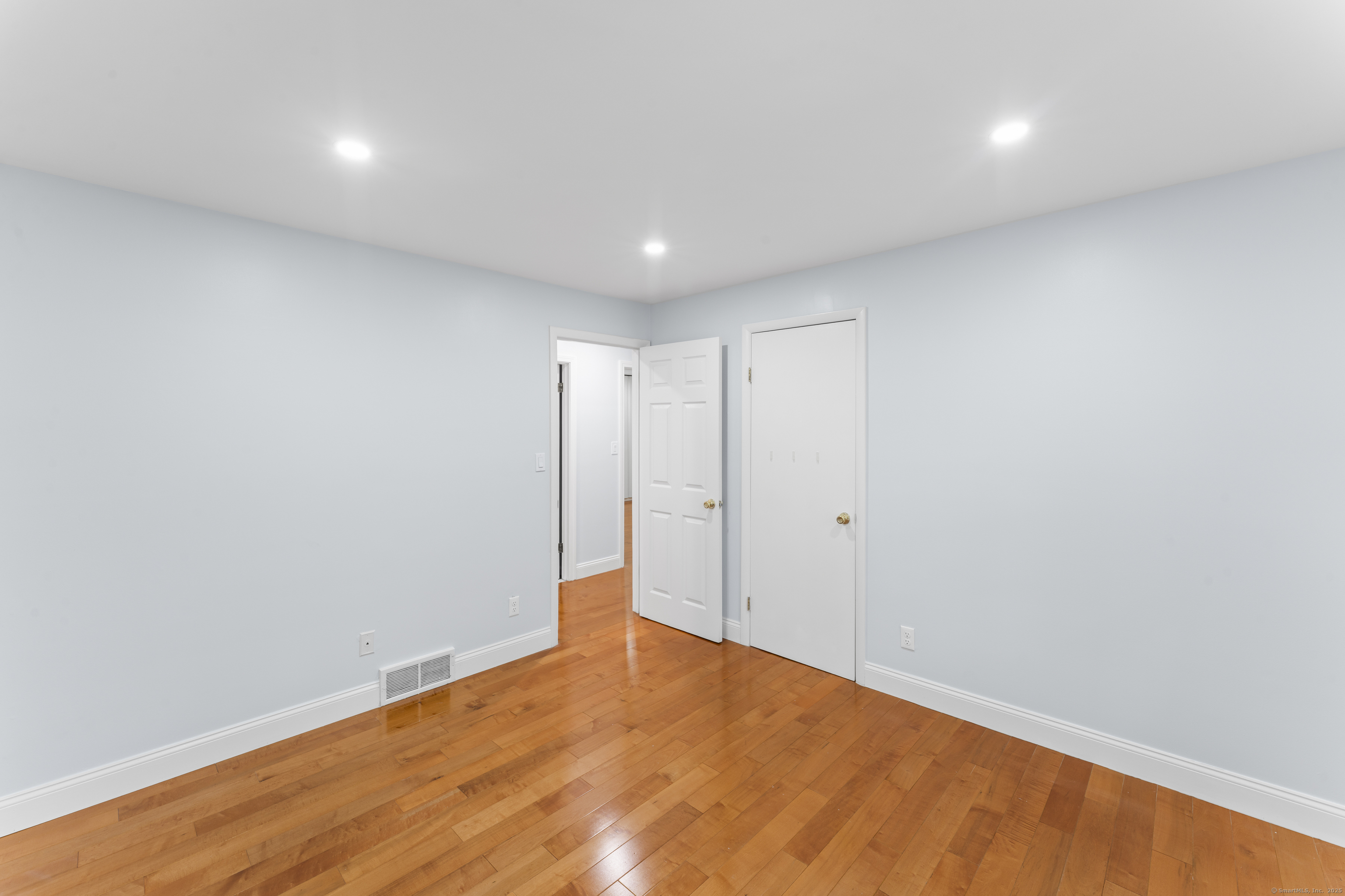 83 Buck Hill Road