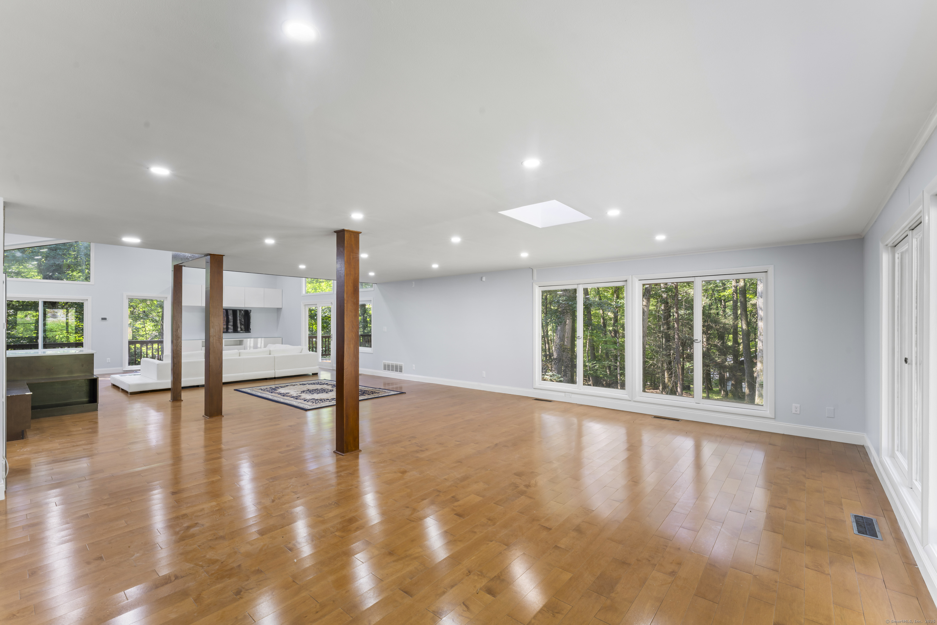 83 Buck Hill Road