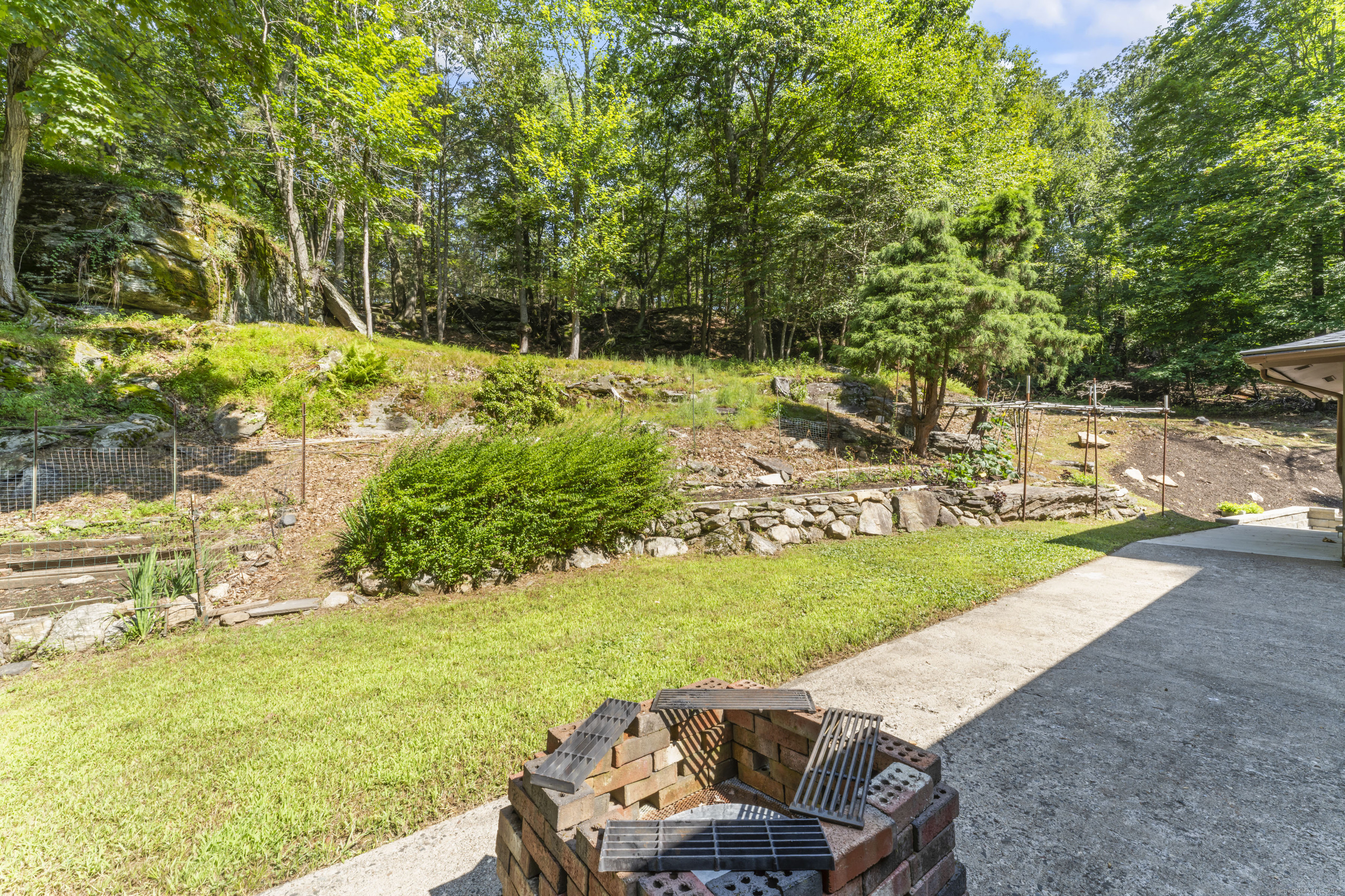 83 Buck Hill Road