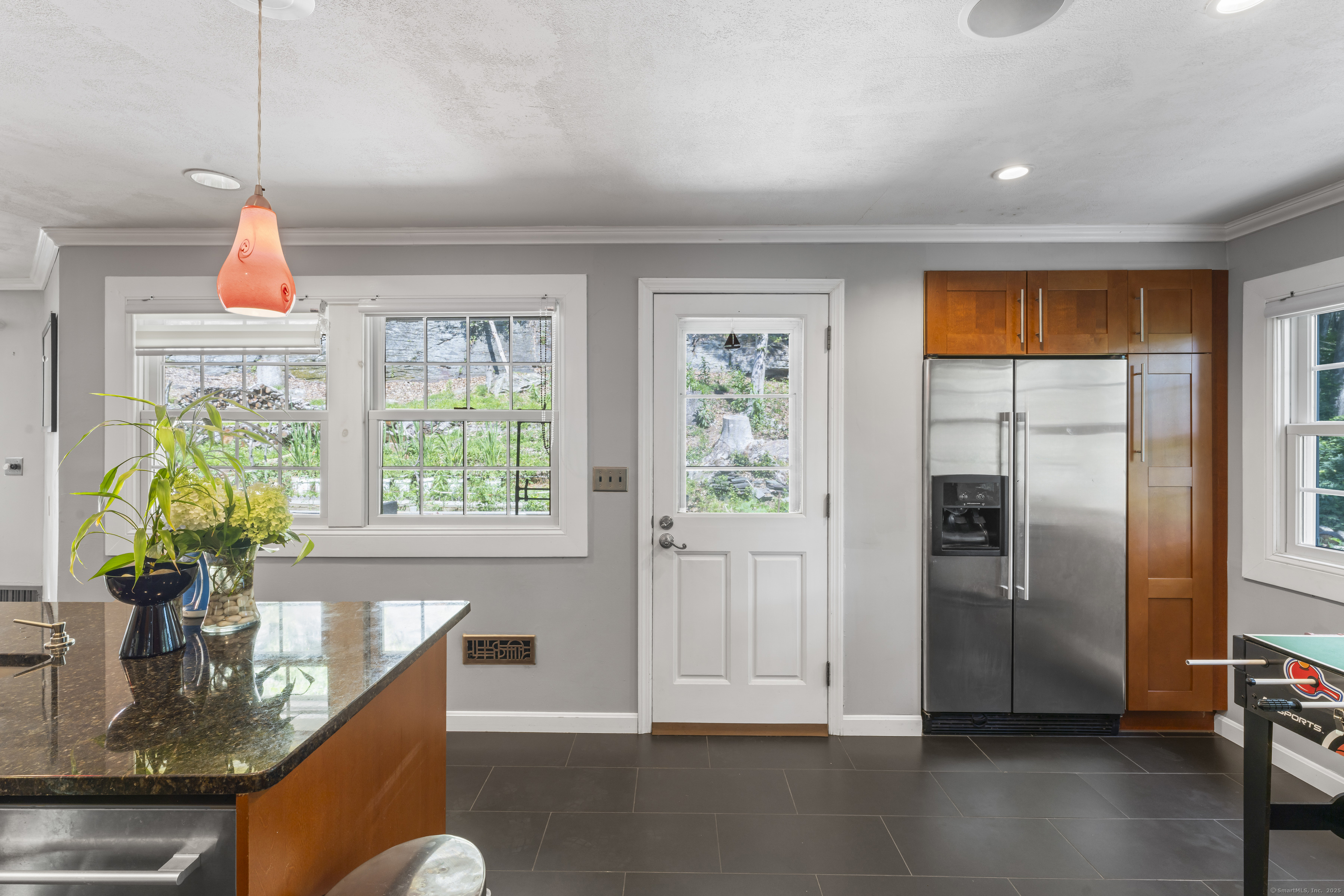 125 Buck Hill Road