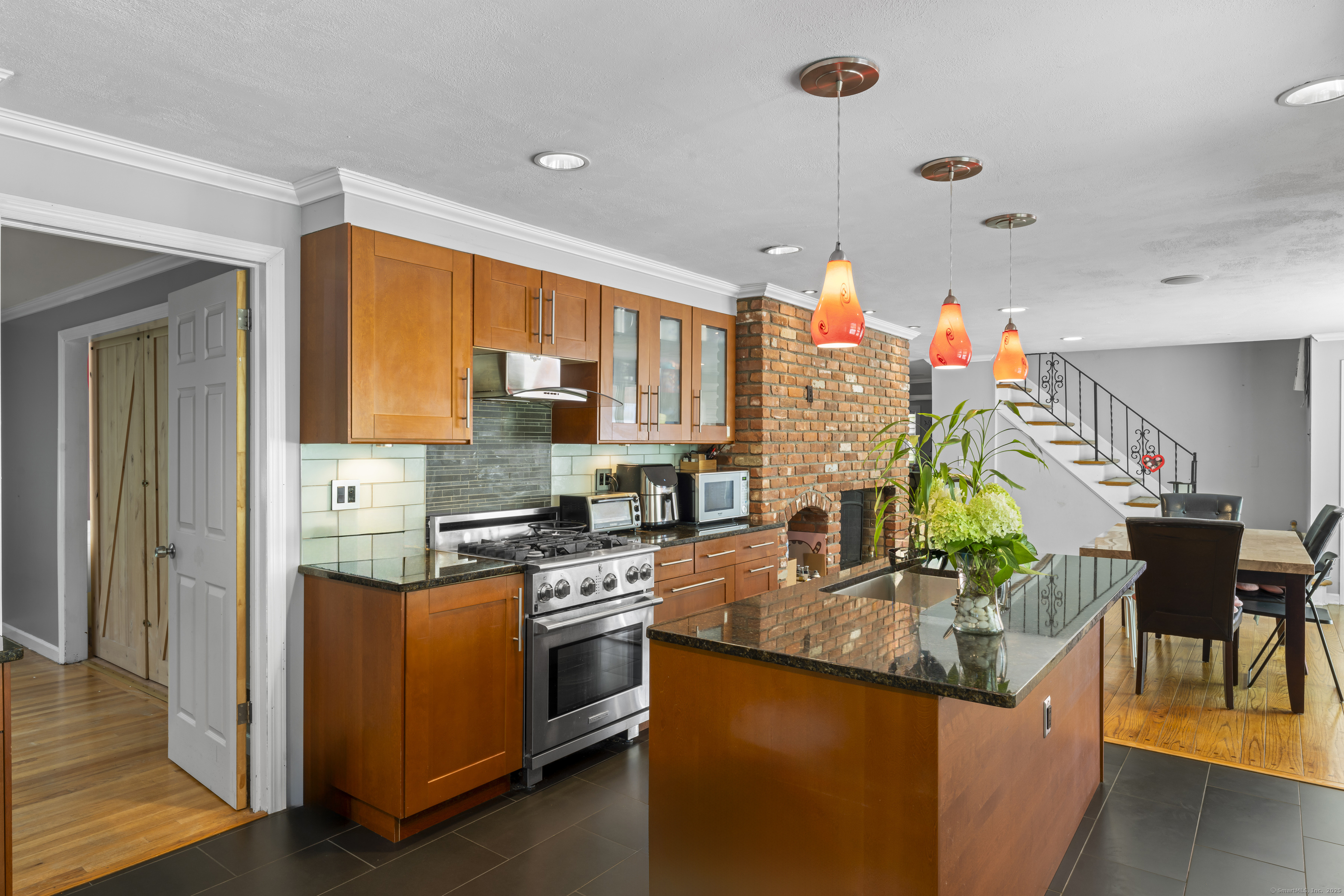 125 Buck Hill Road