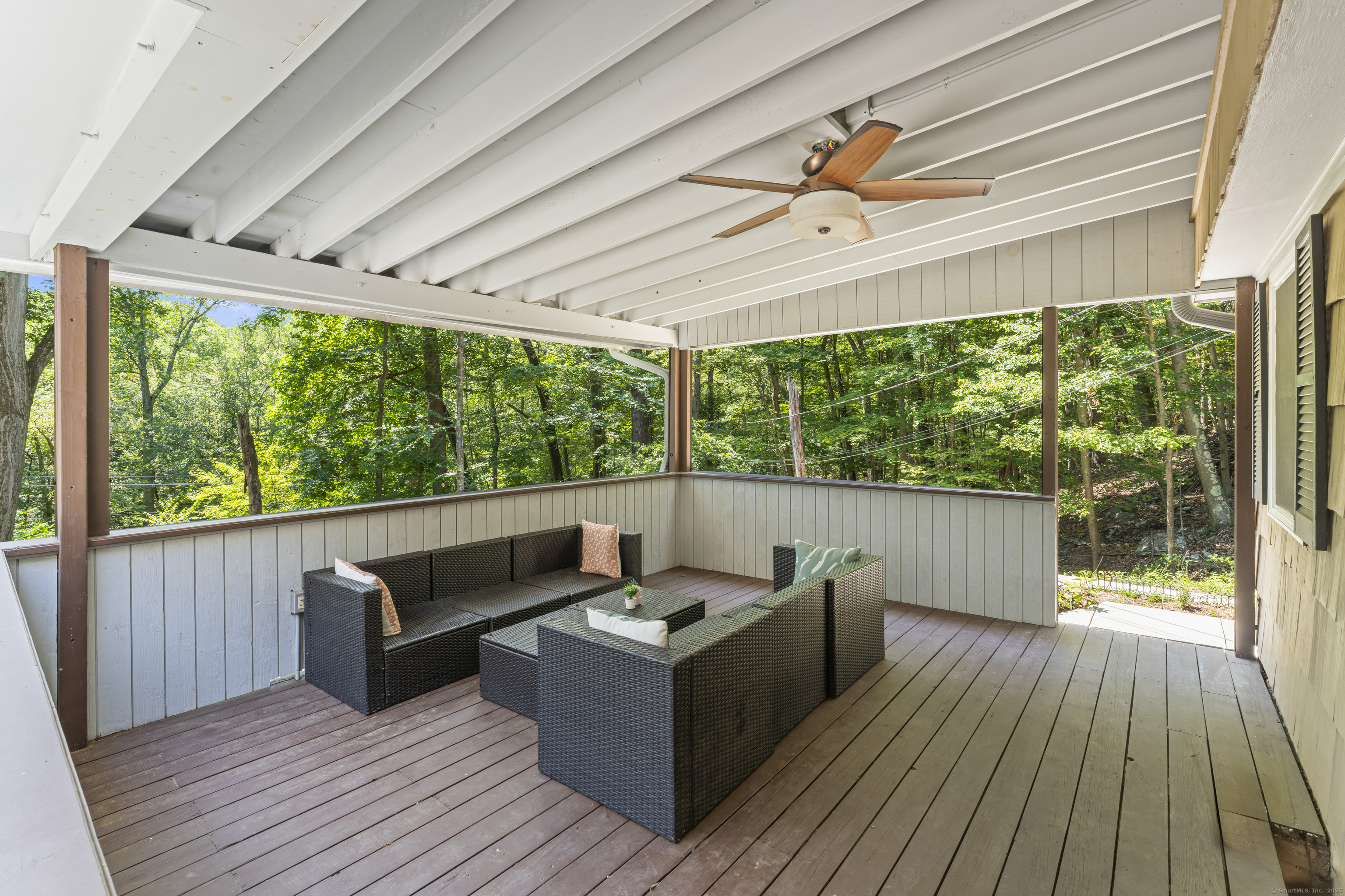 125 Buck Hill Road