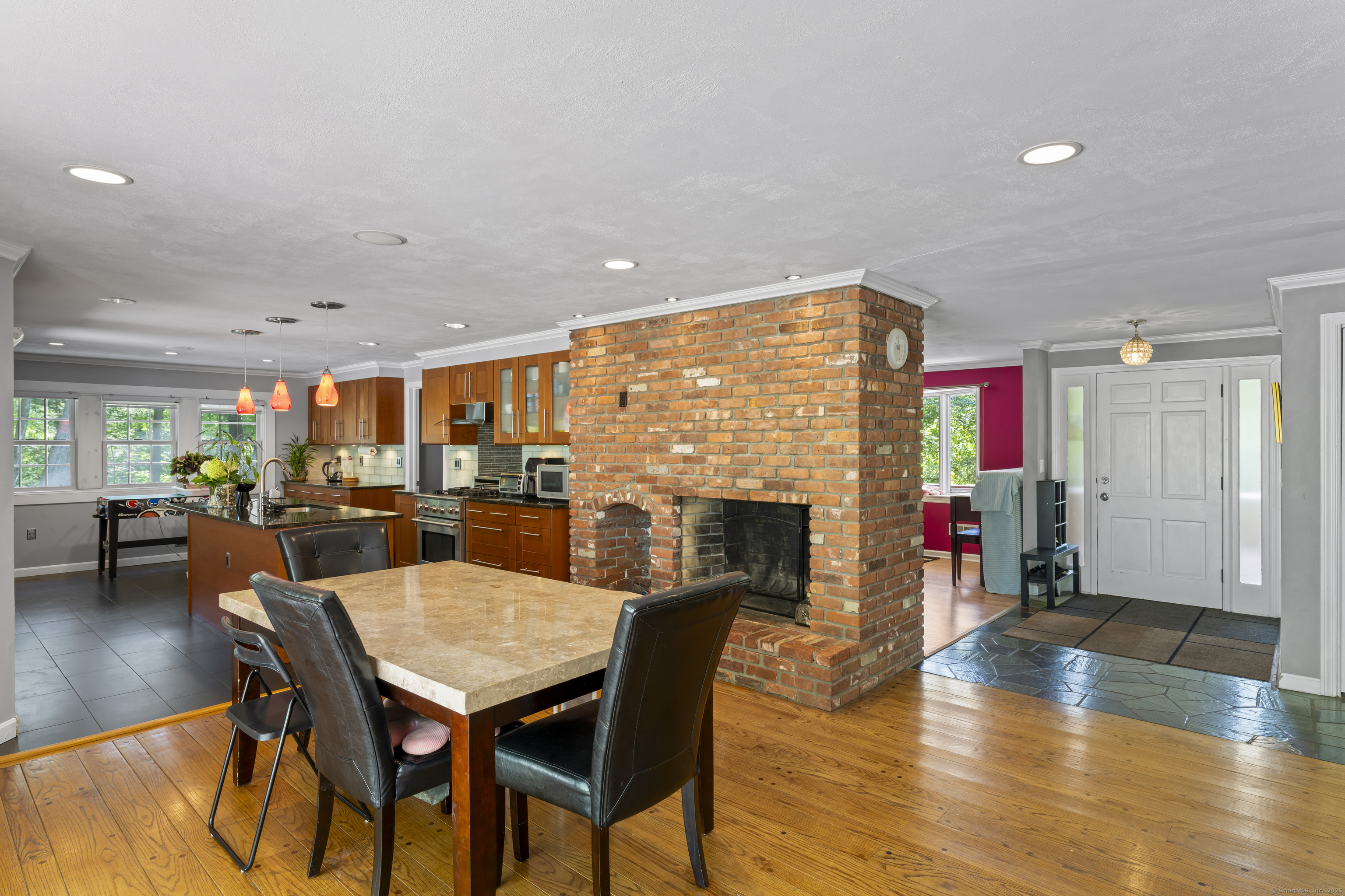 125 Buck Hill Road