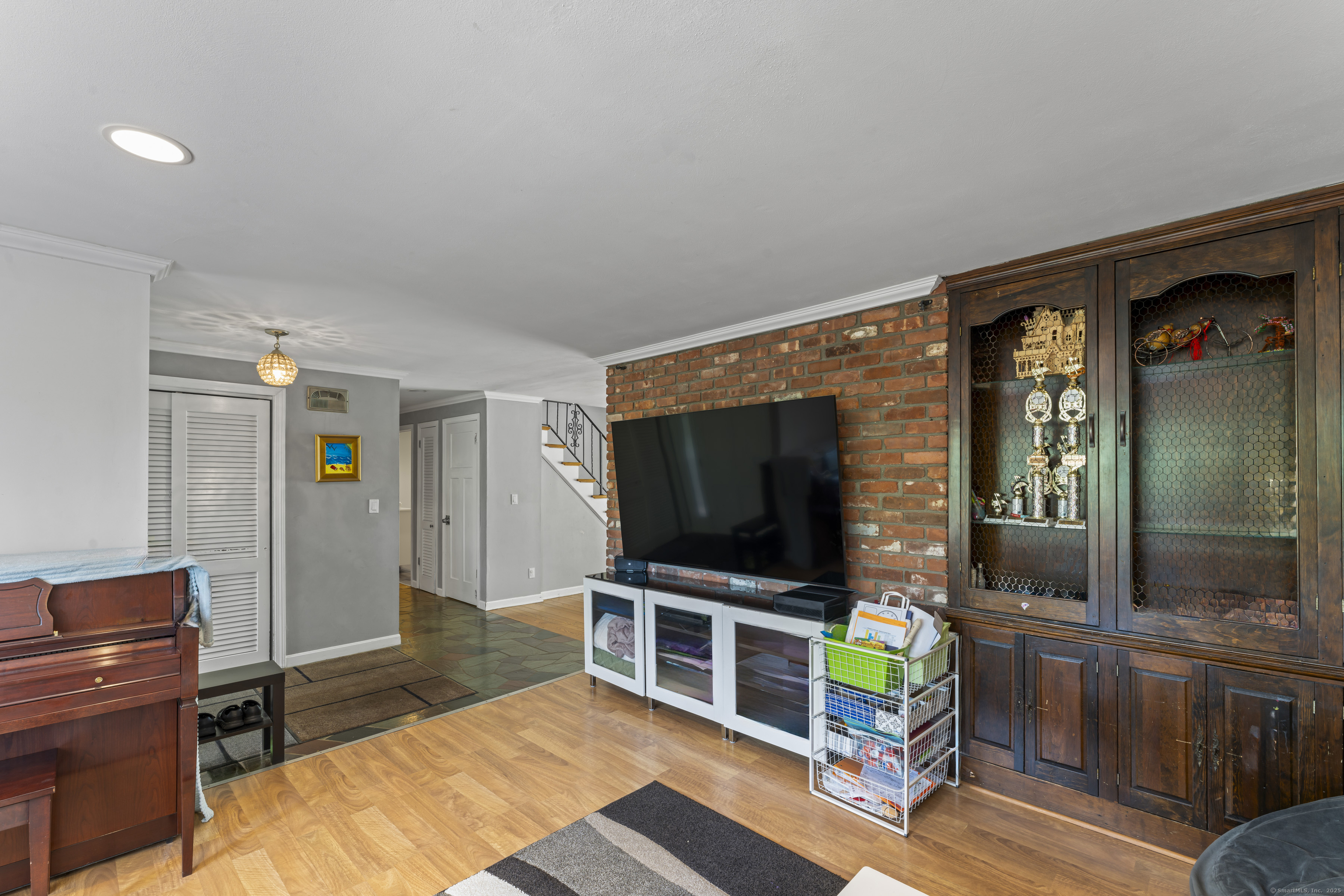 125 Buck Hill Road