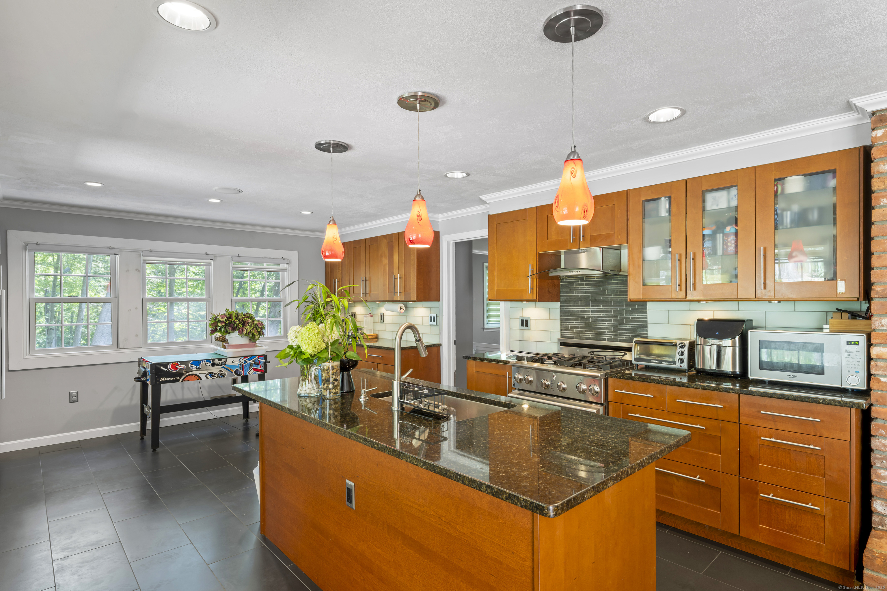 125 Buck Hill Road
