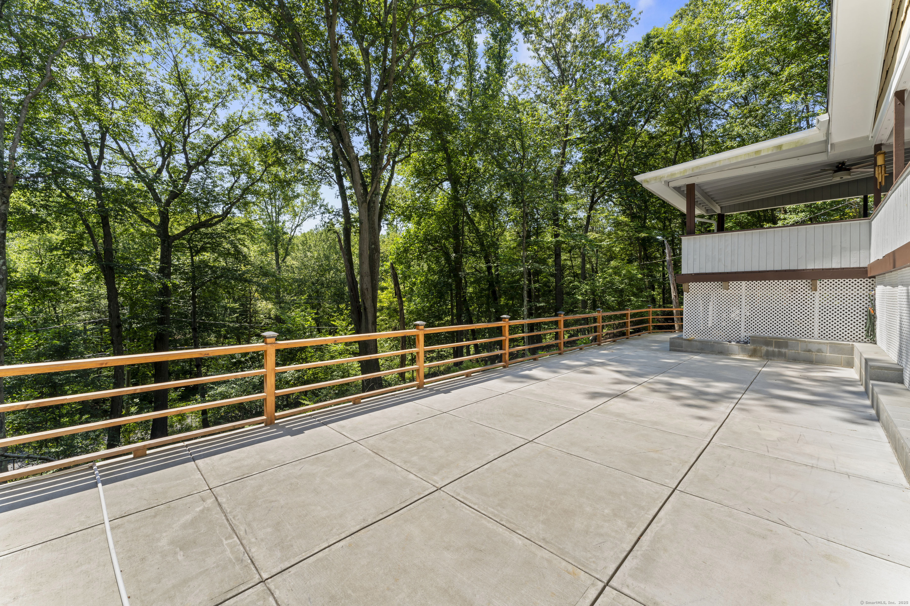 125 Buck Hill Road